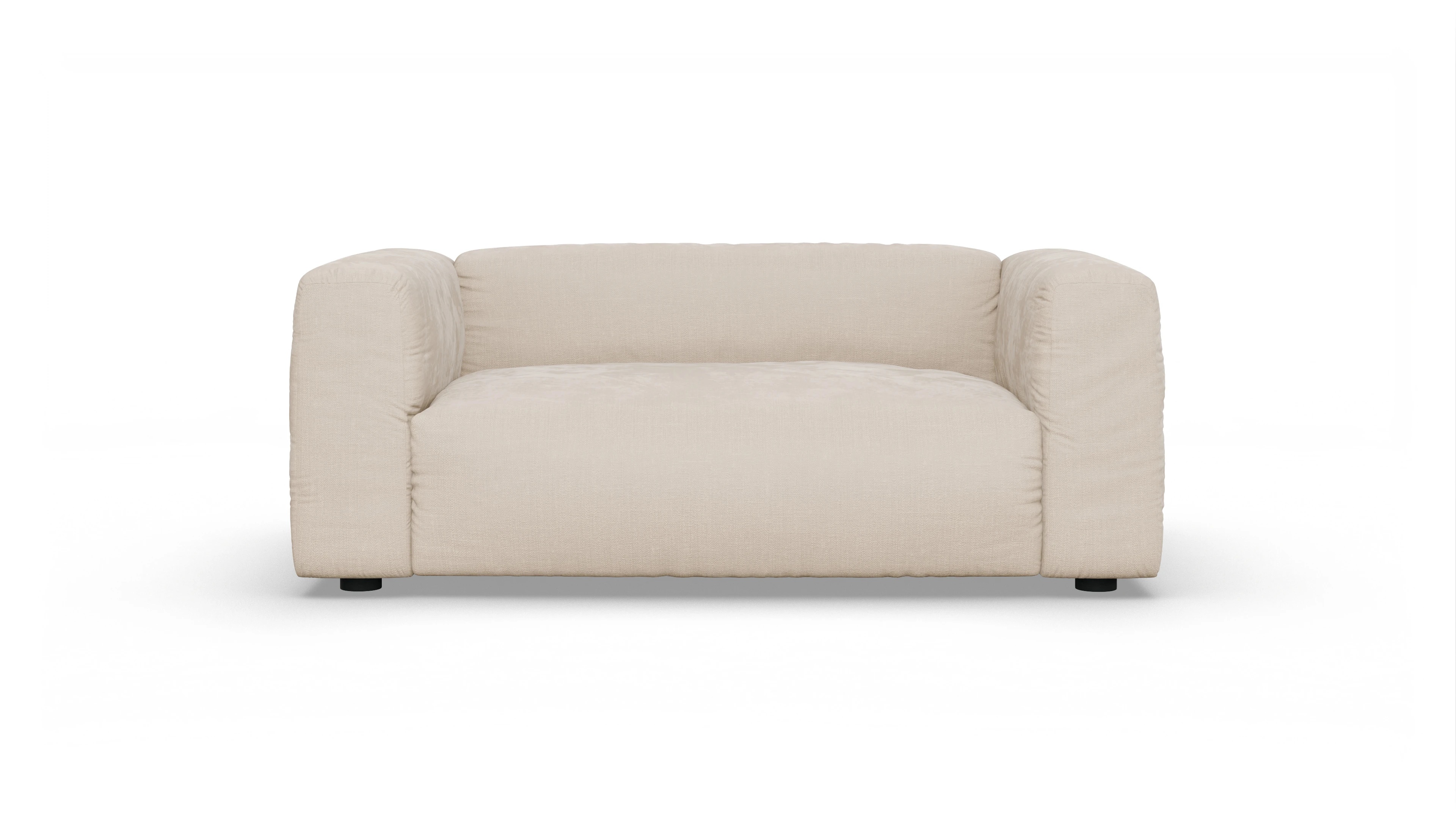 2-Sitzer