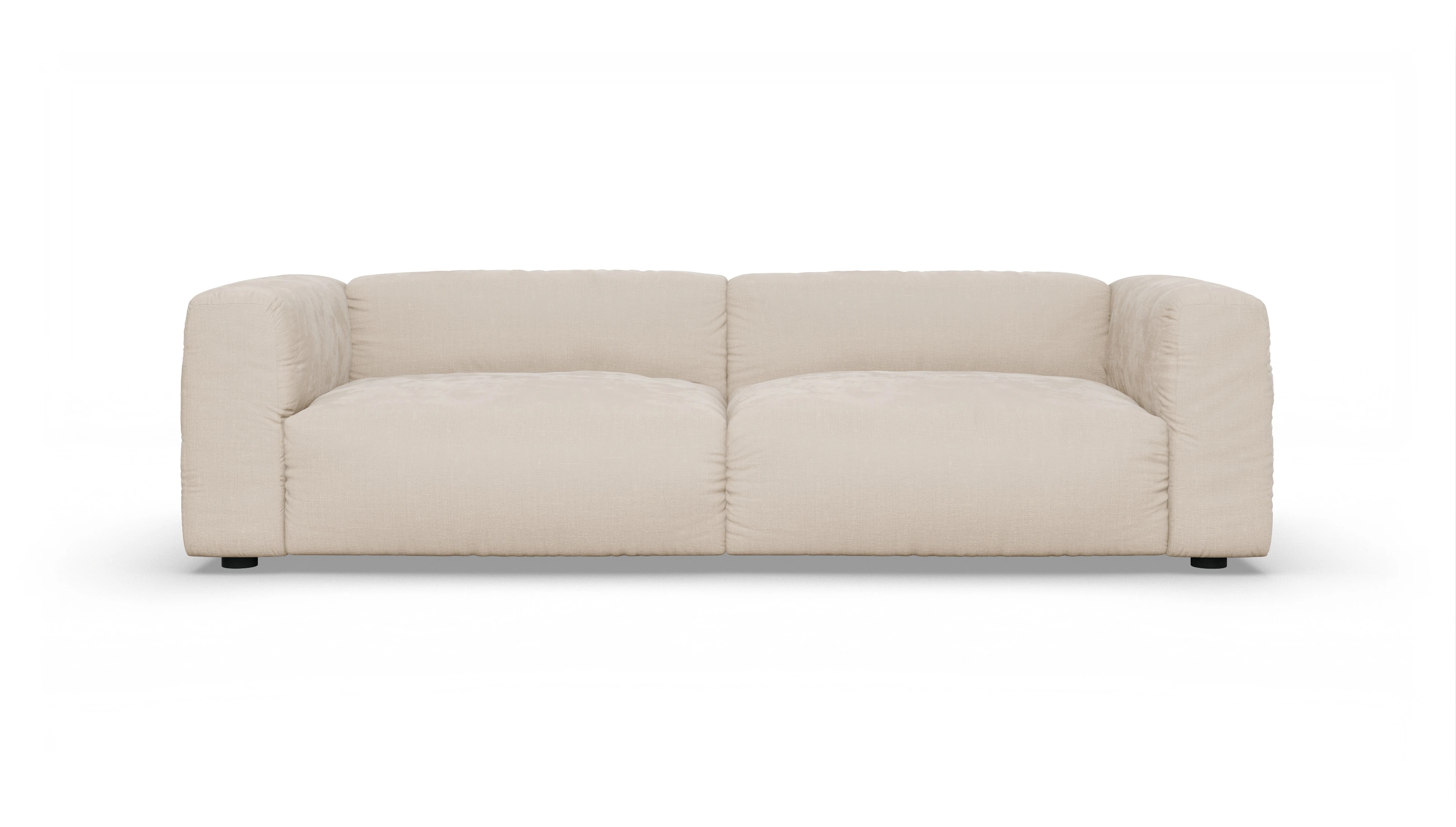 3-Sitzer
