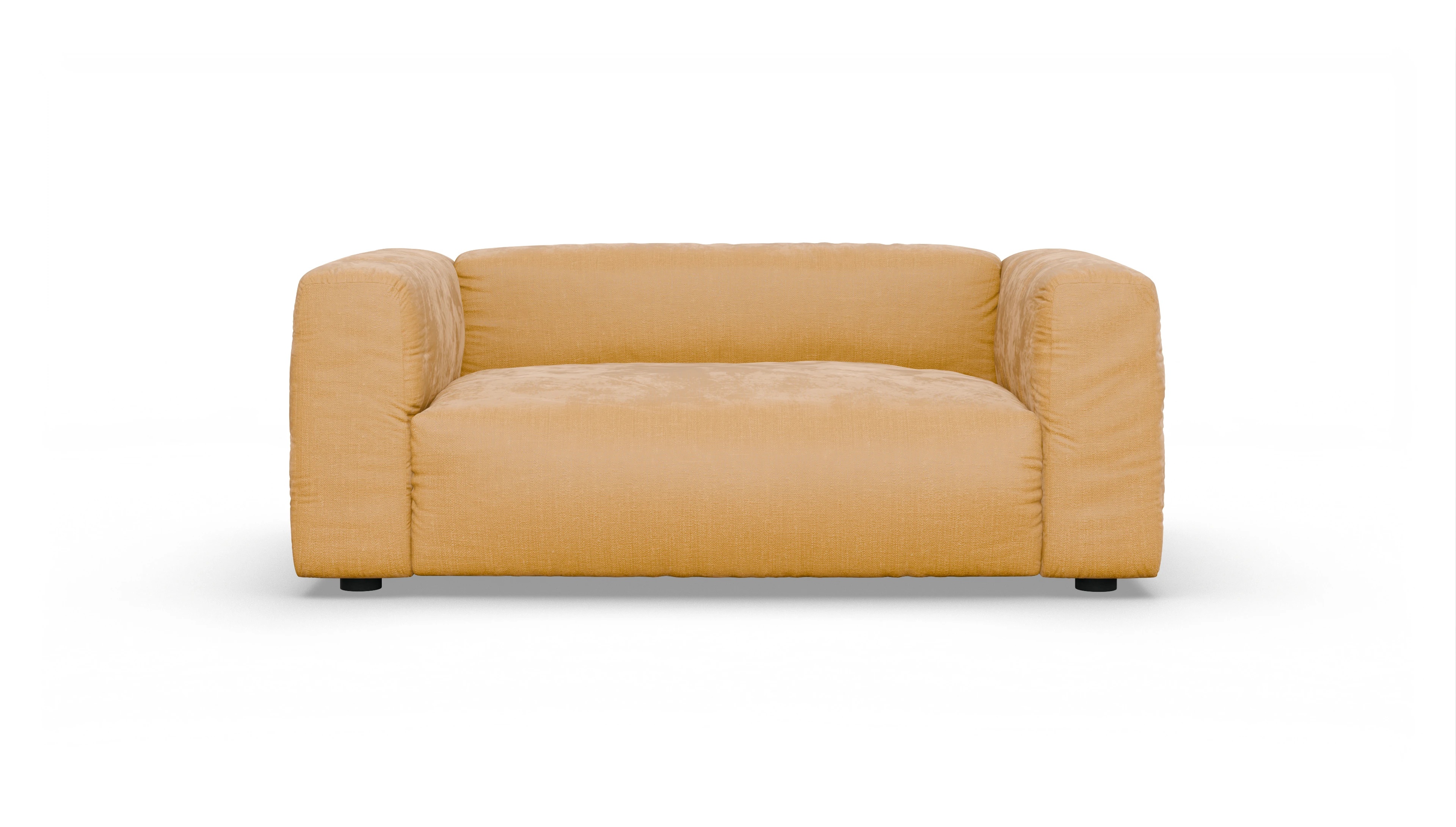 2-Sitzer