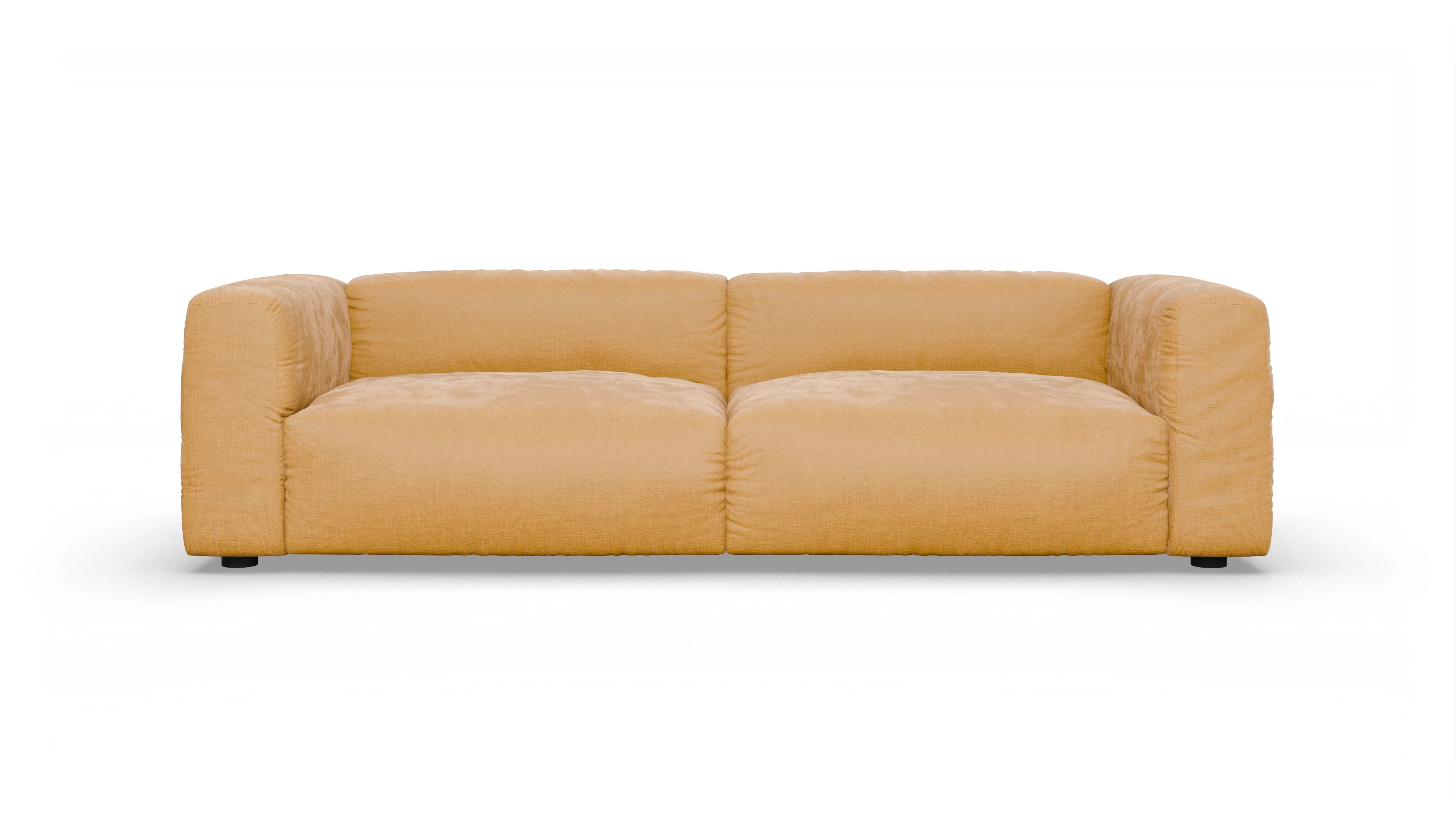 3-Sitzer