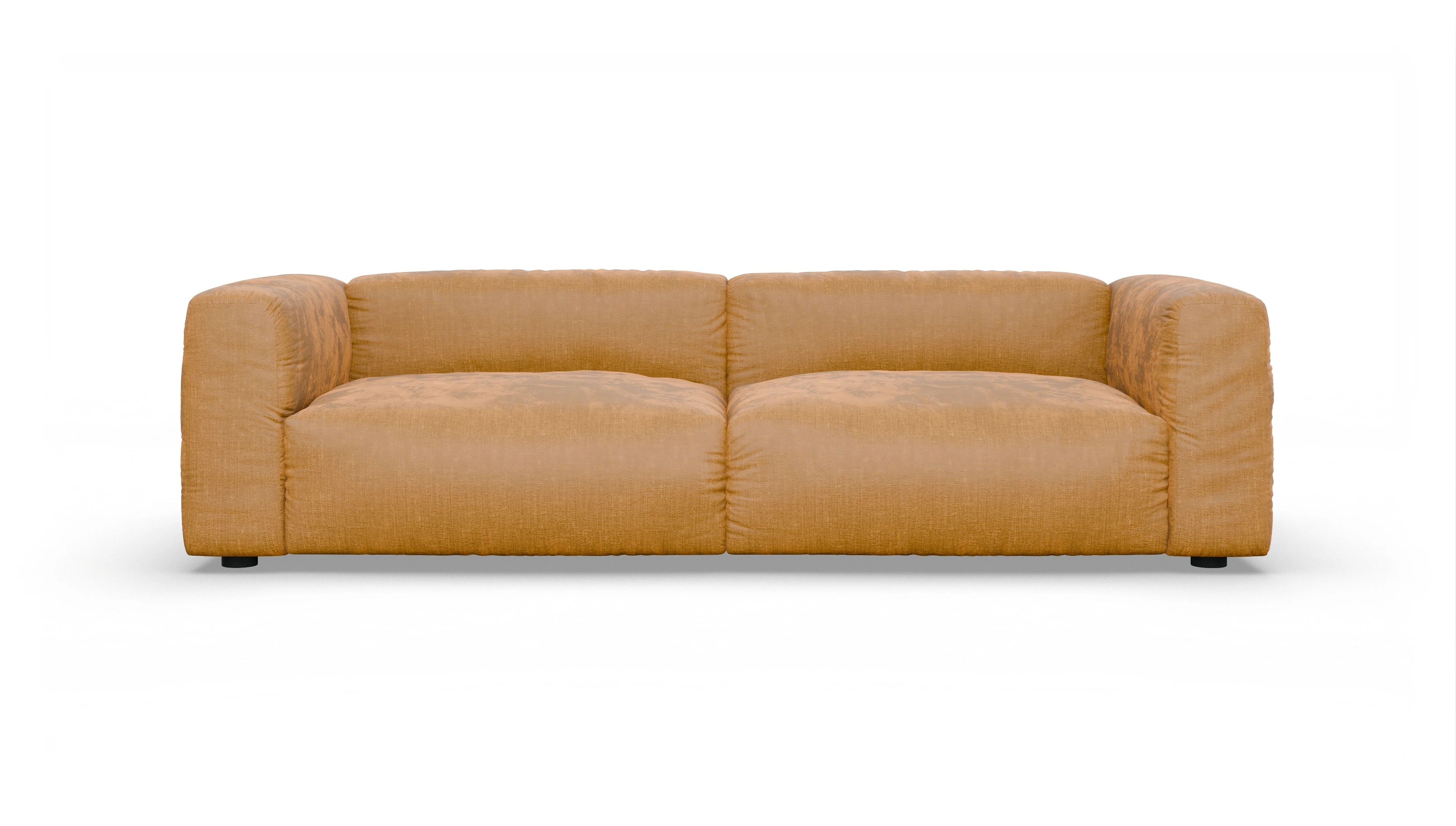 3-Sitzer