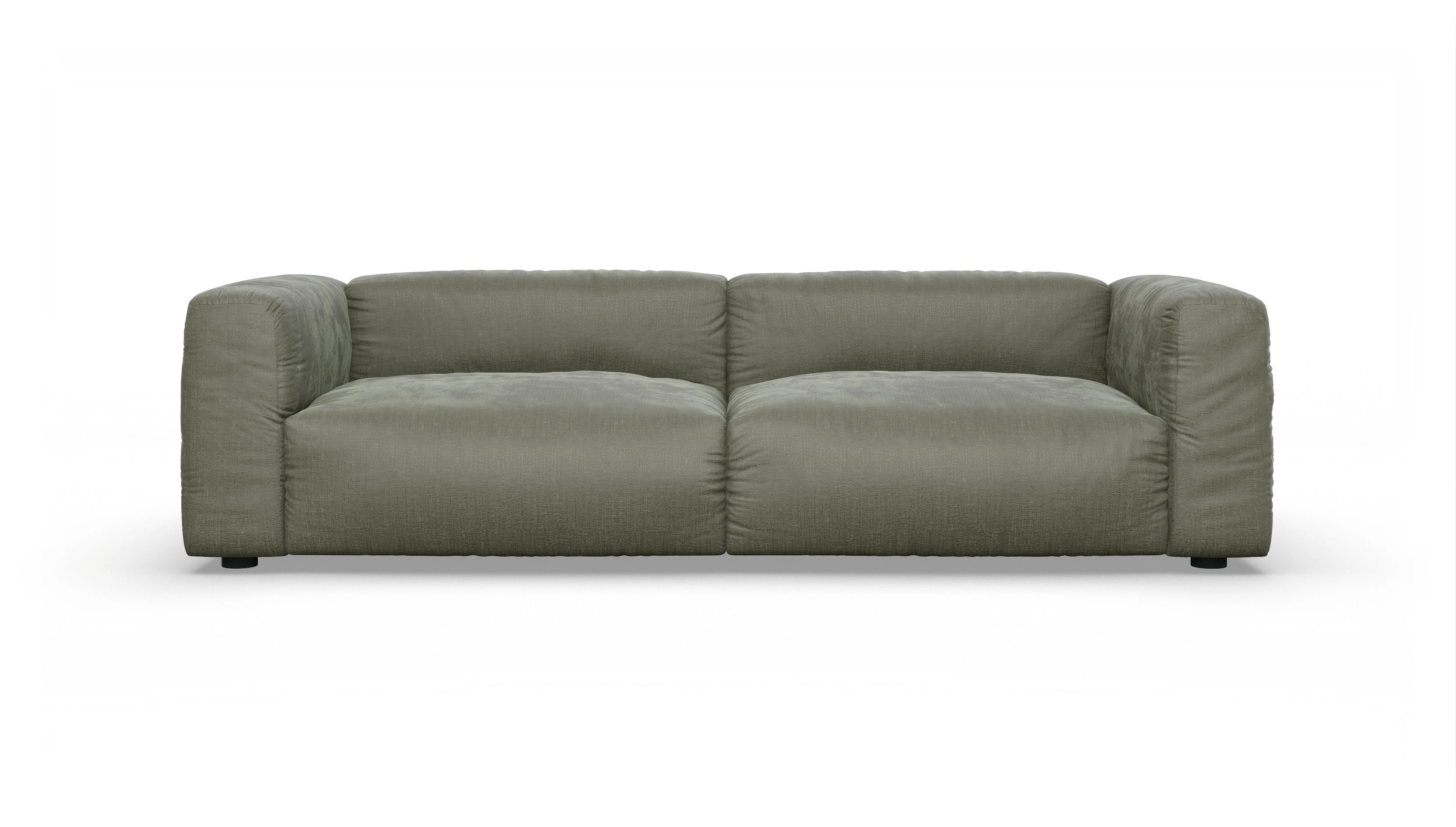 3-Sitzer