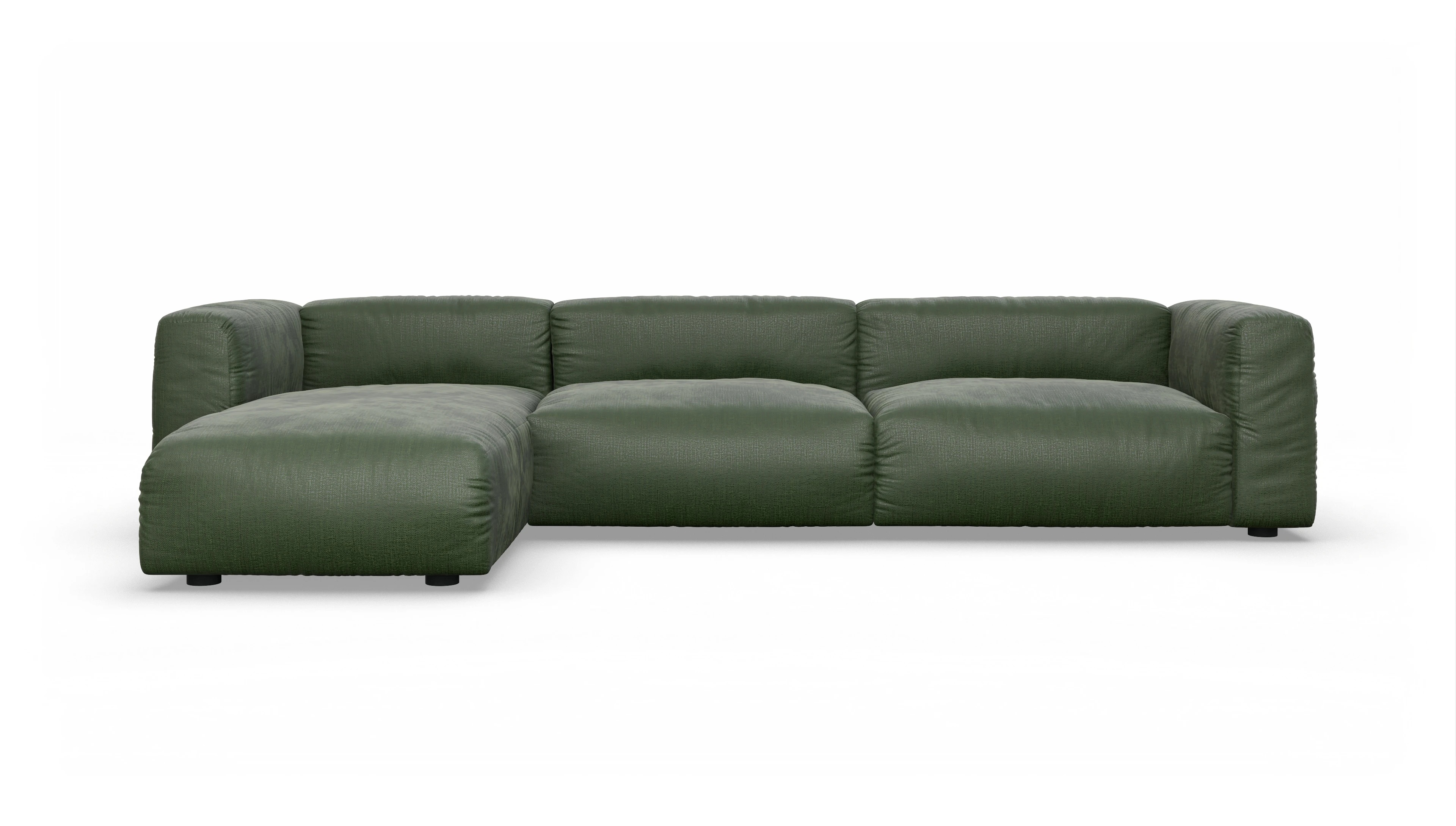 2,5-Sitzer, Rec. links
