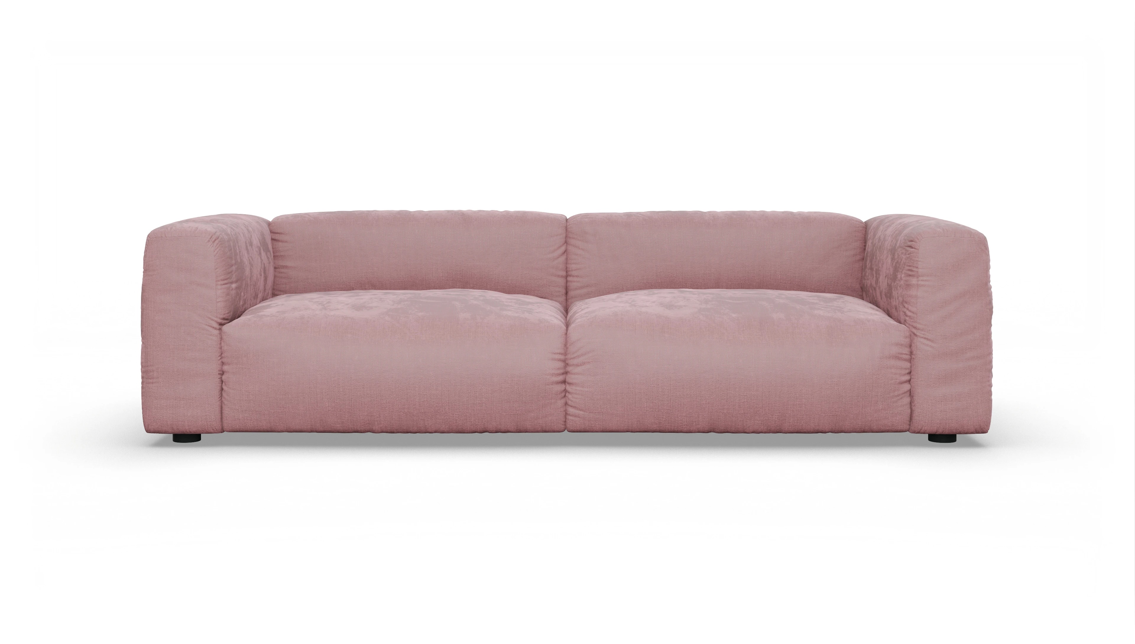 3-Sitzer