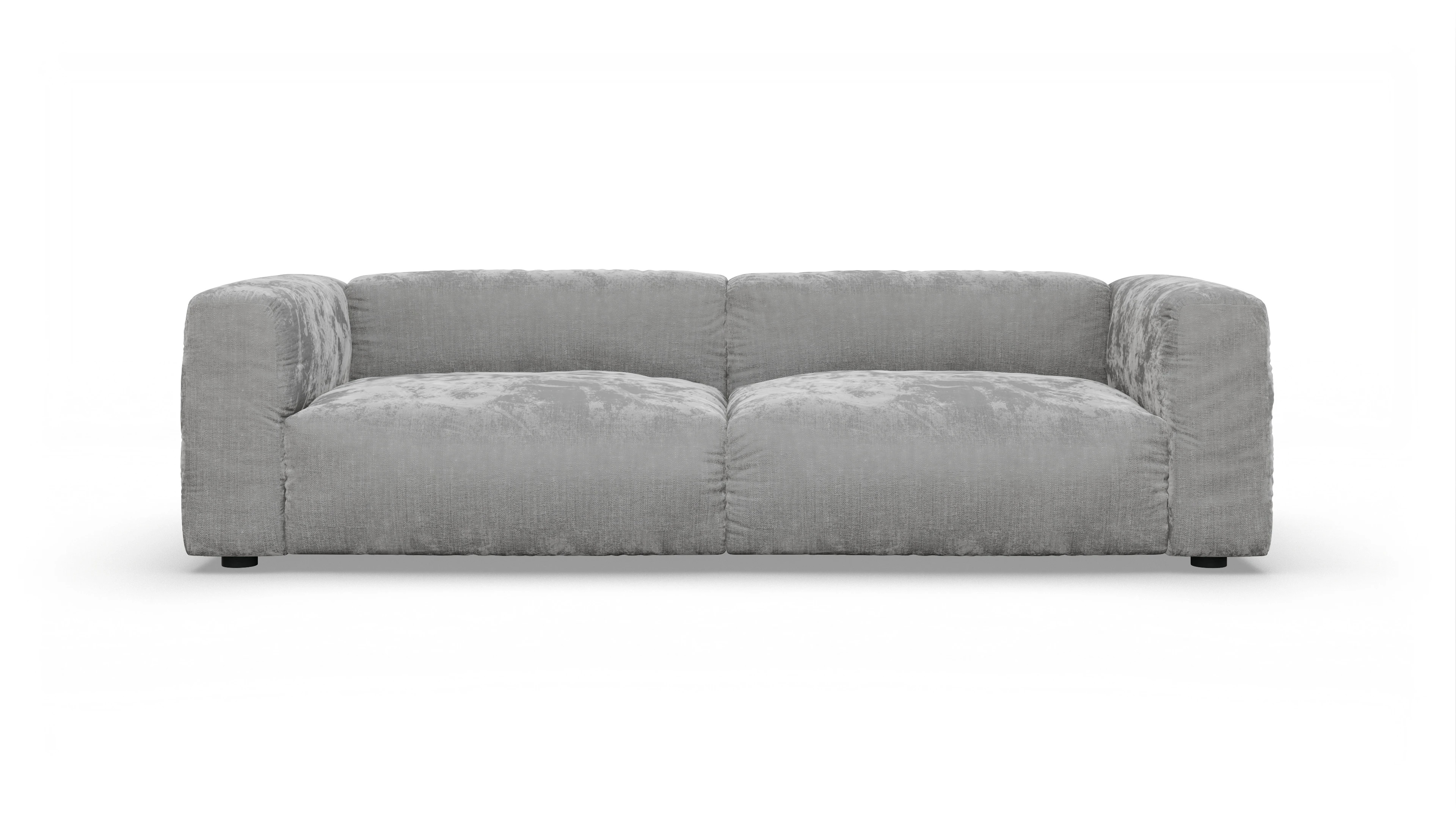 3-Sitzer