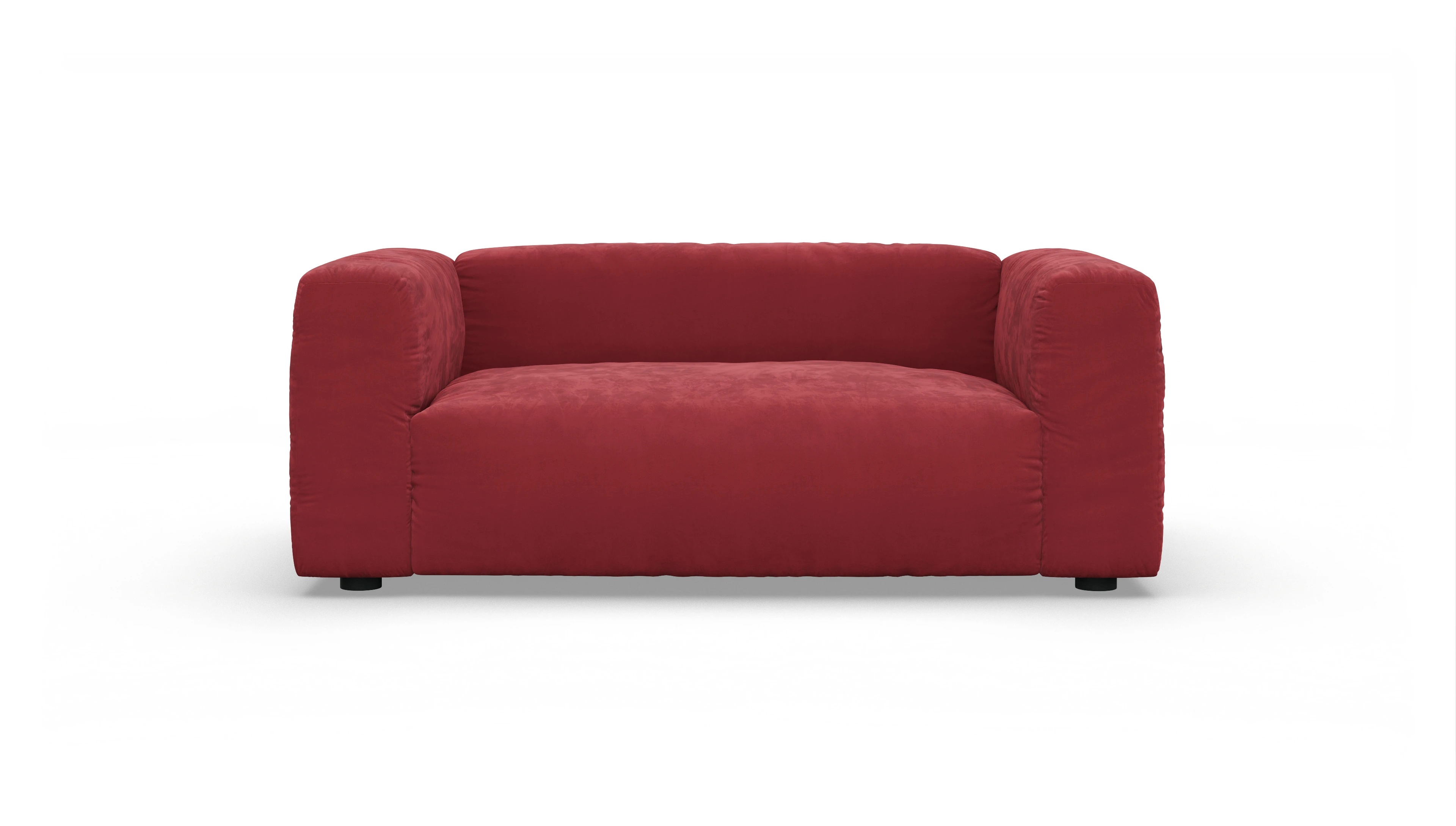 2-Sitzer