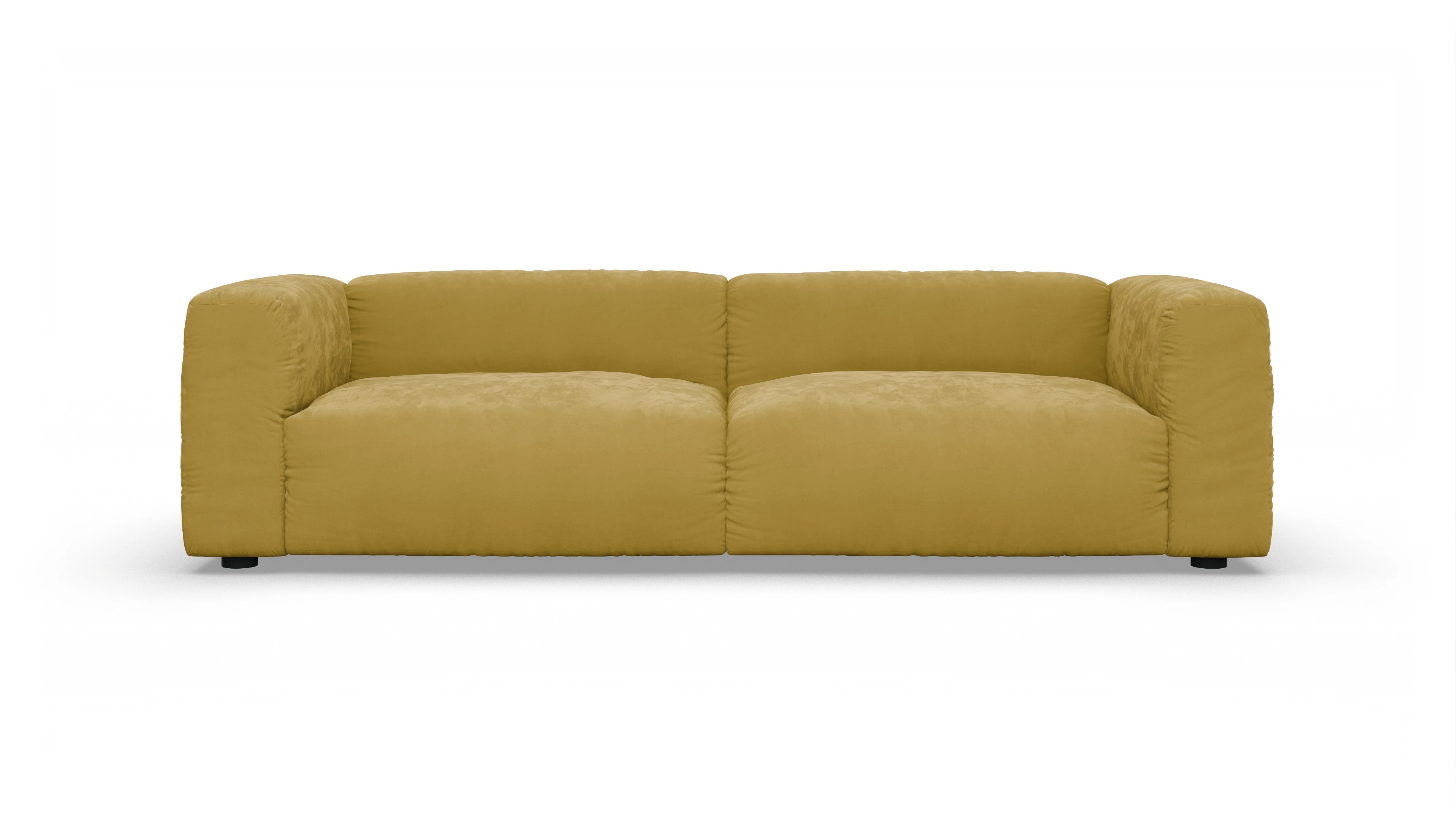 3-Sitzer