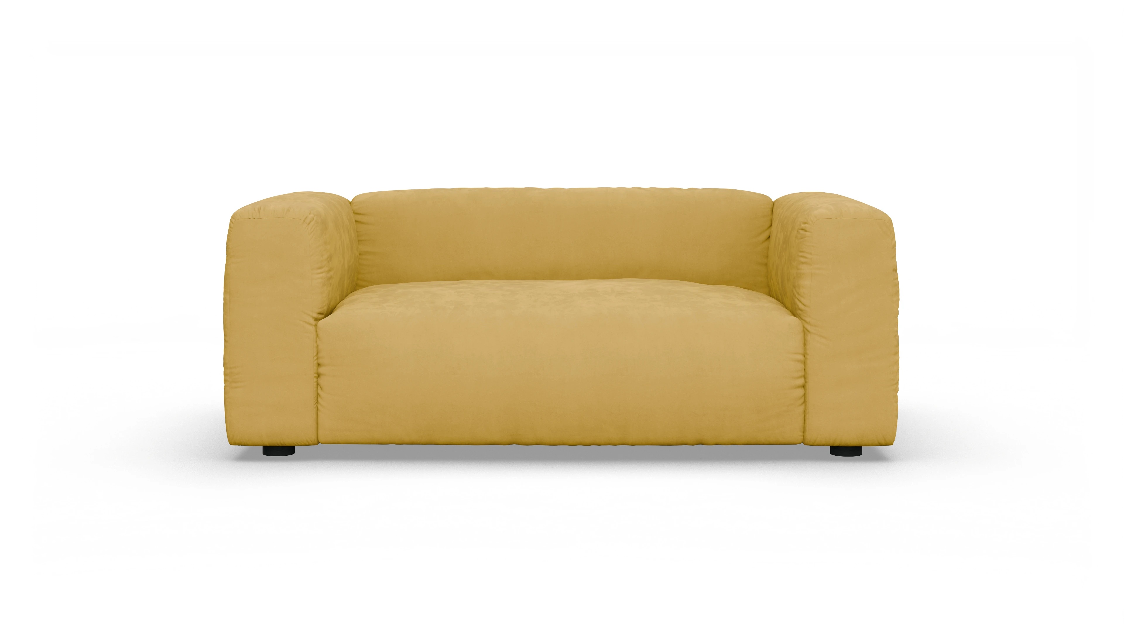 2-Sitzer