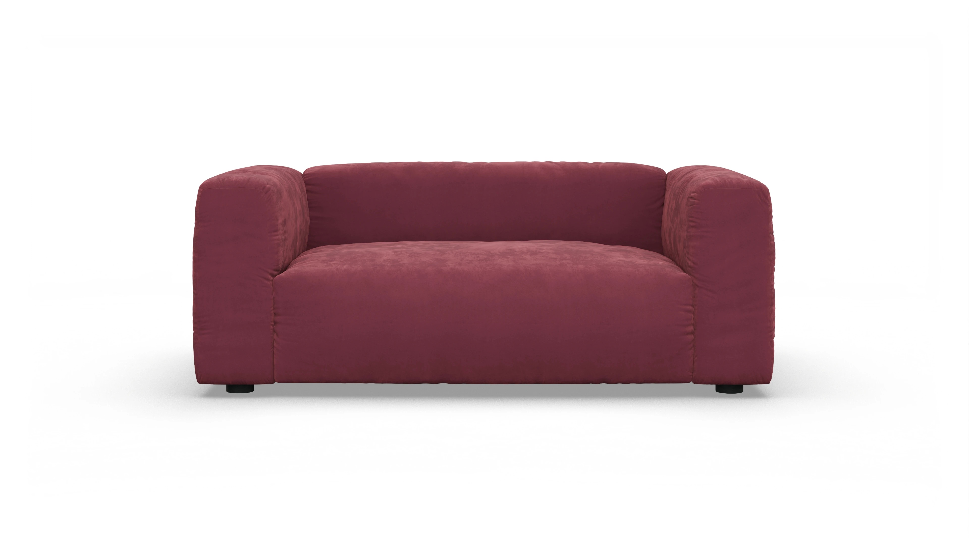 2-Sitzer