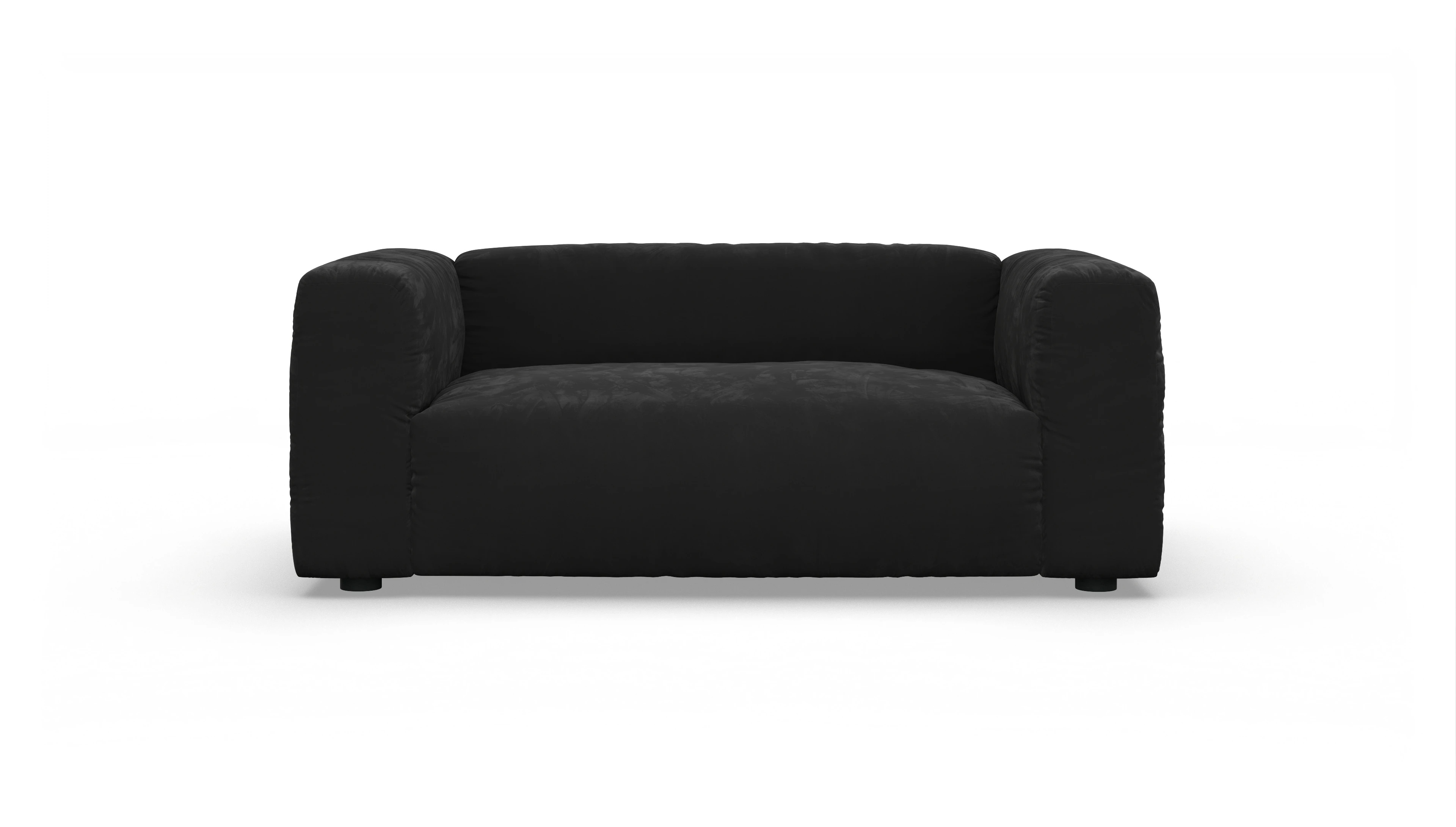 2-Sitzer