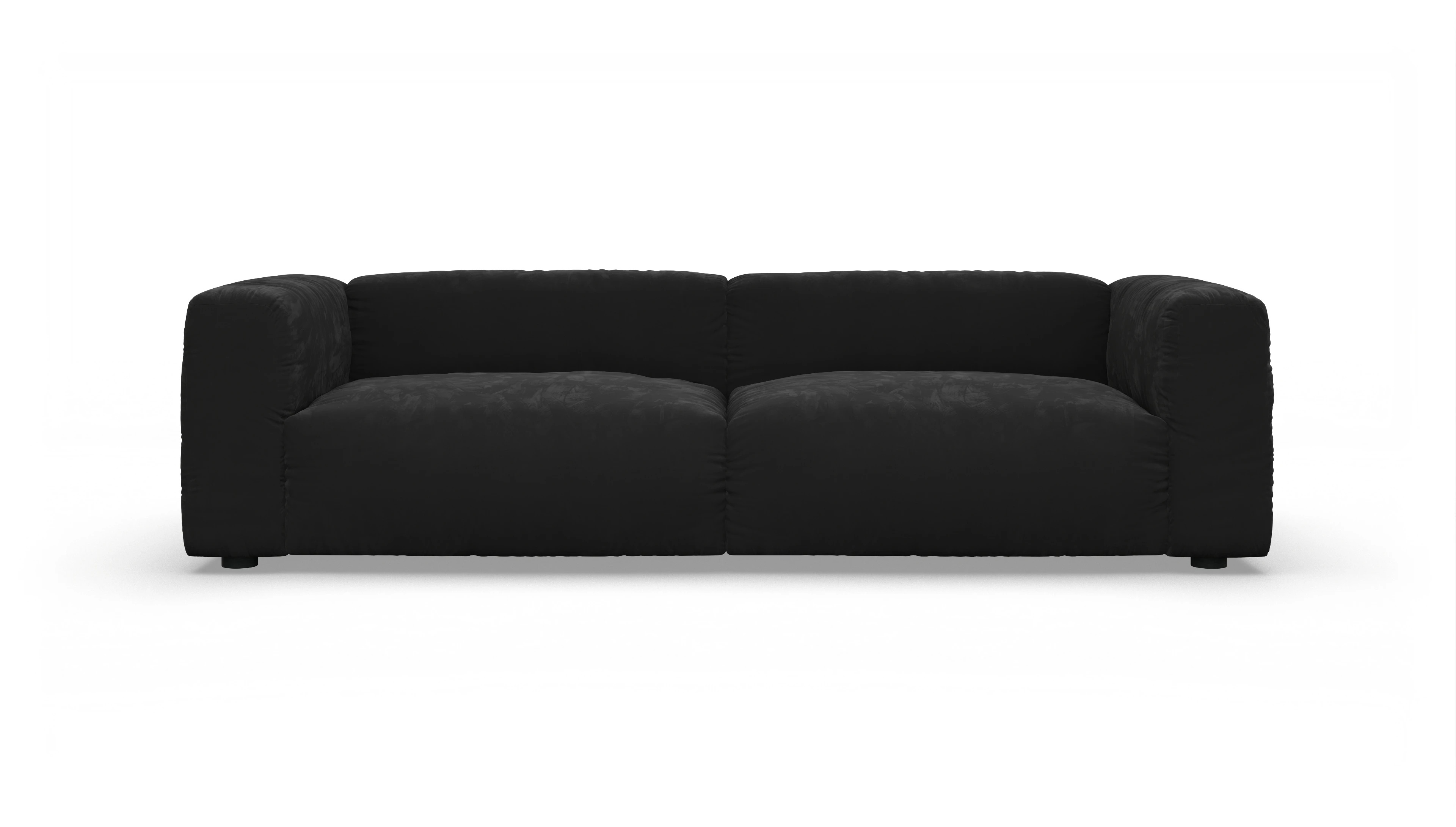 3-Sitzer