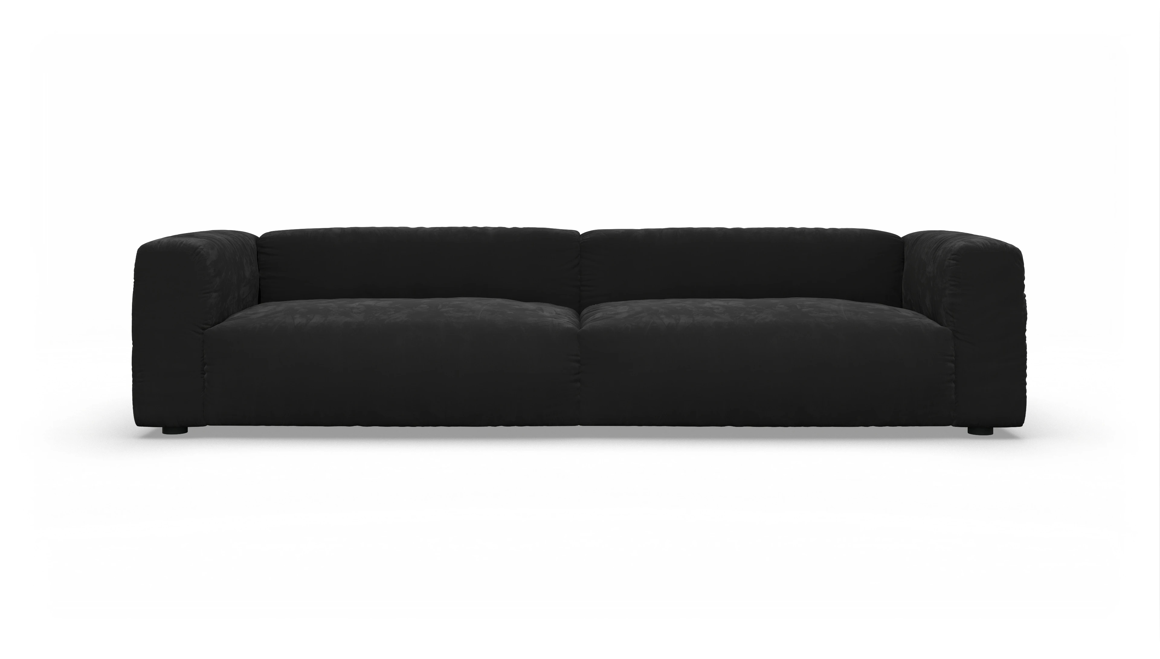 4-Sitzer