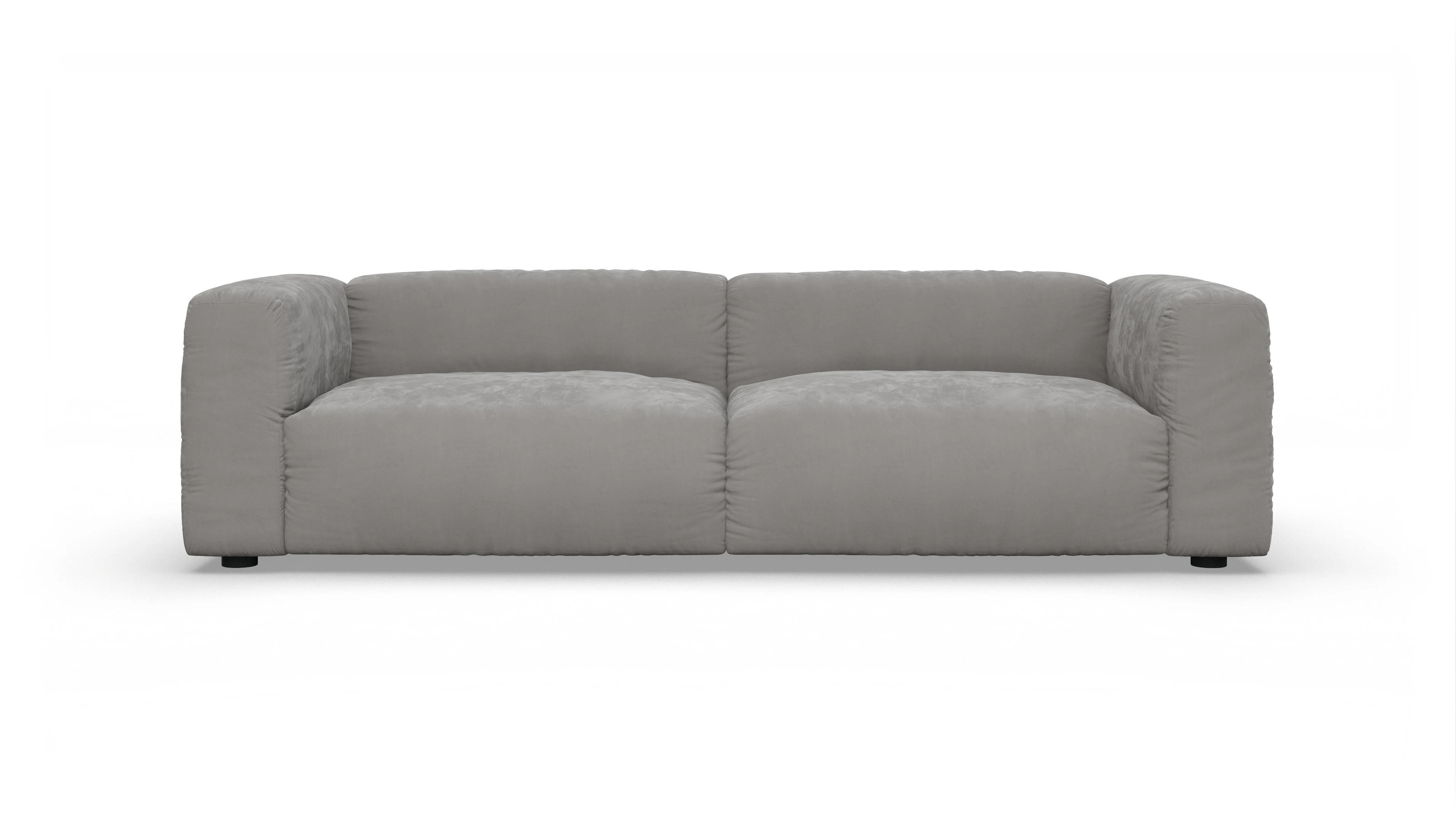 3-Sitzer