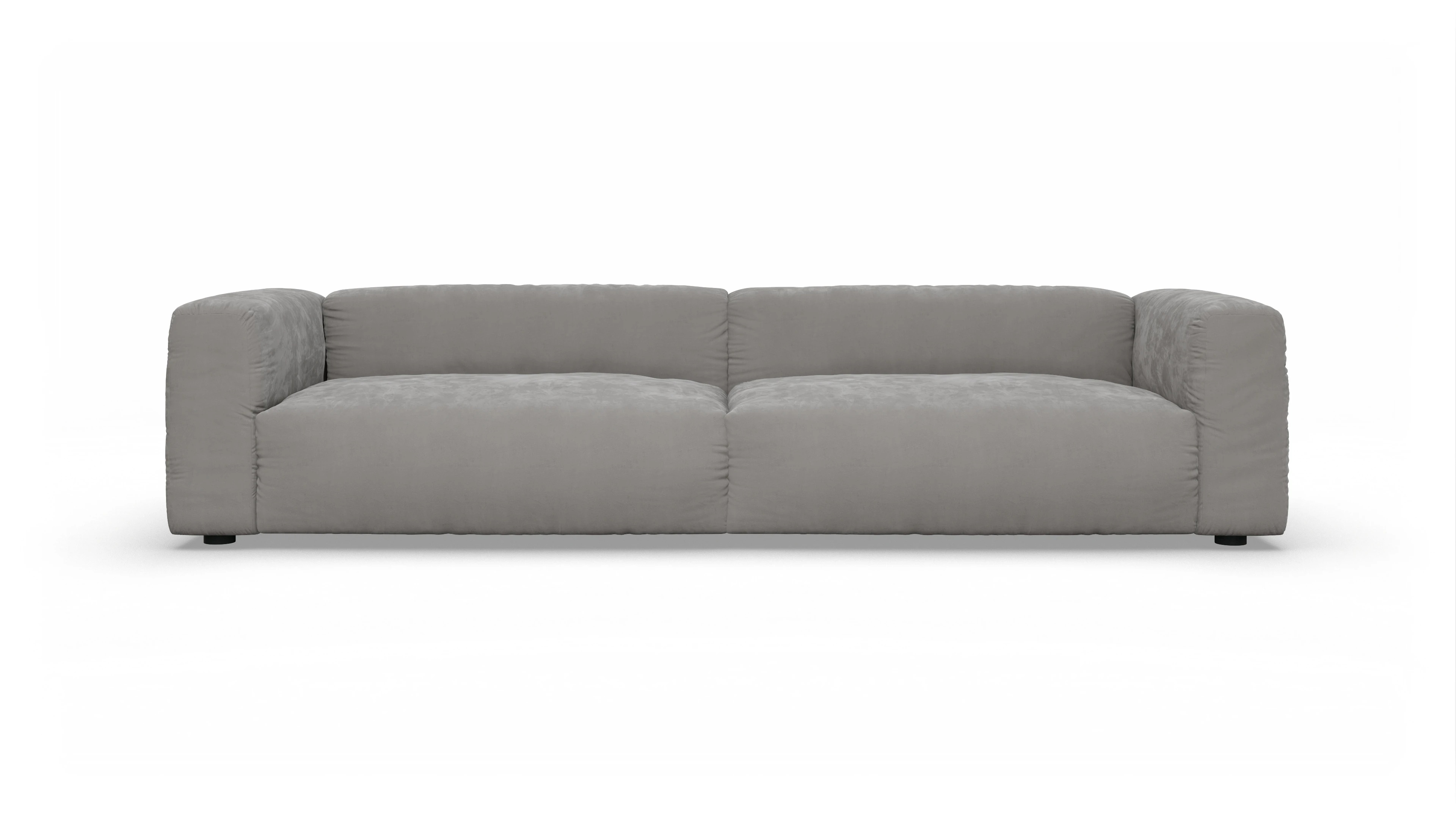 4-Sitzer
