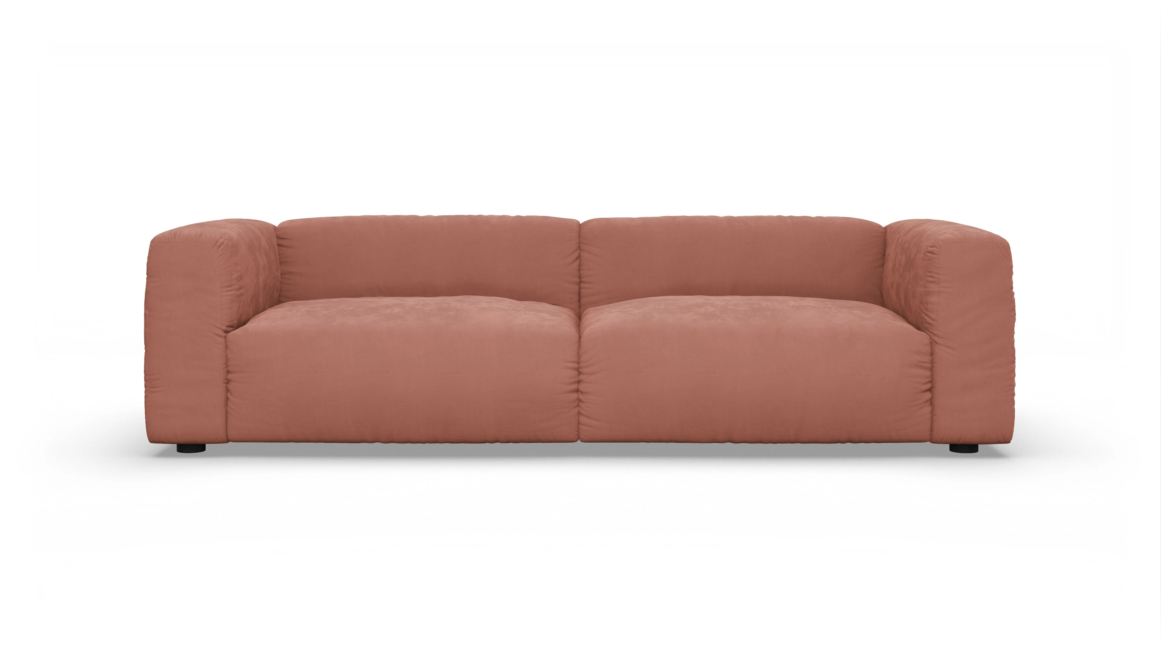 3-Sitzer