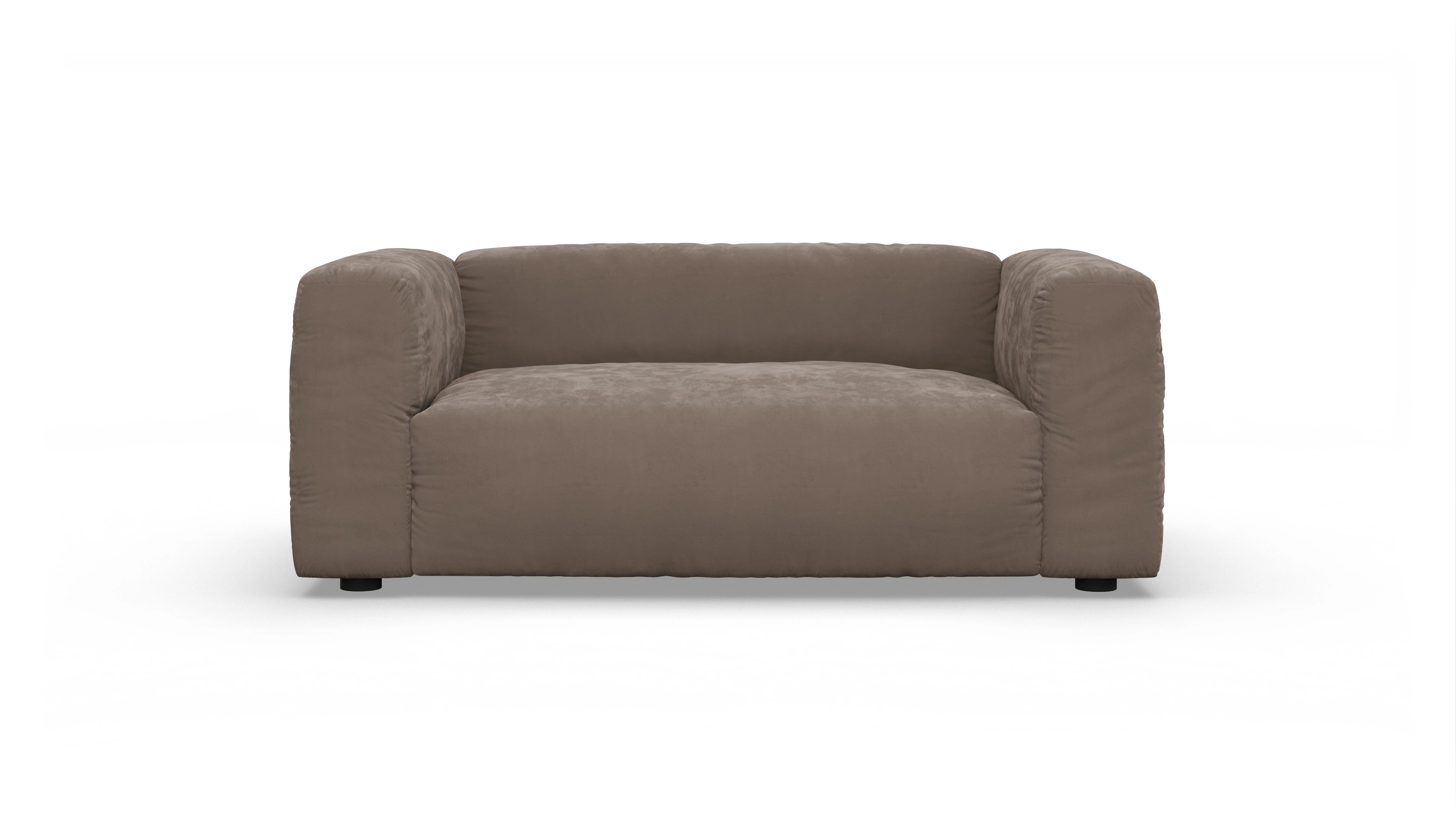 2-Sitzer