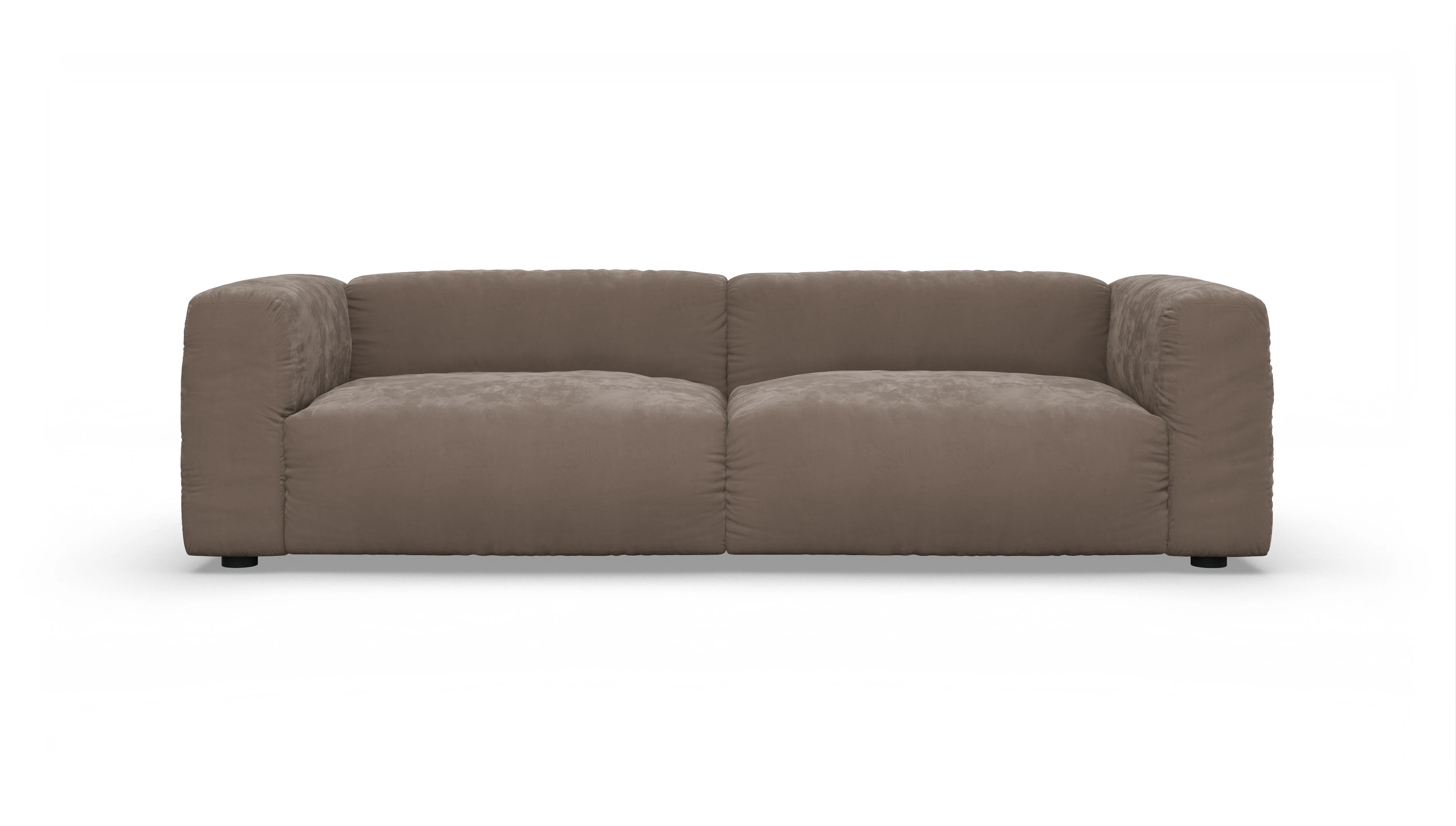 3-Sitzer