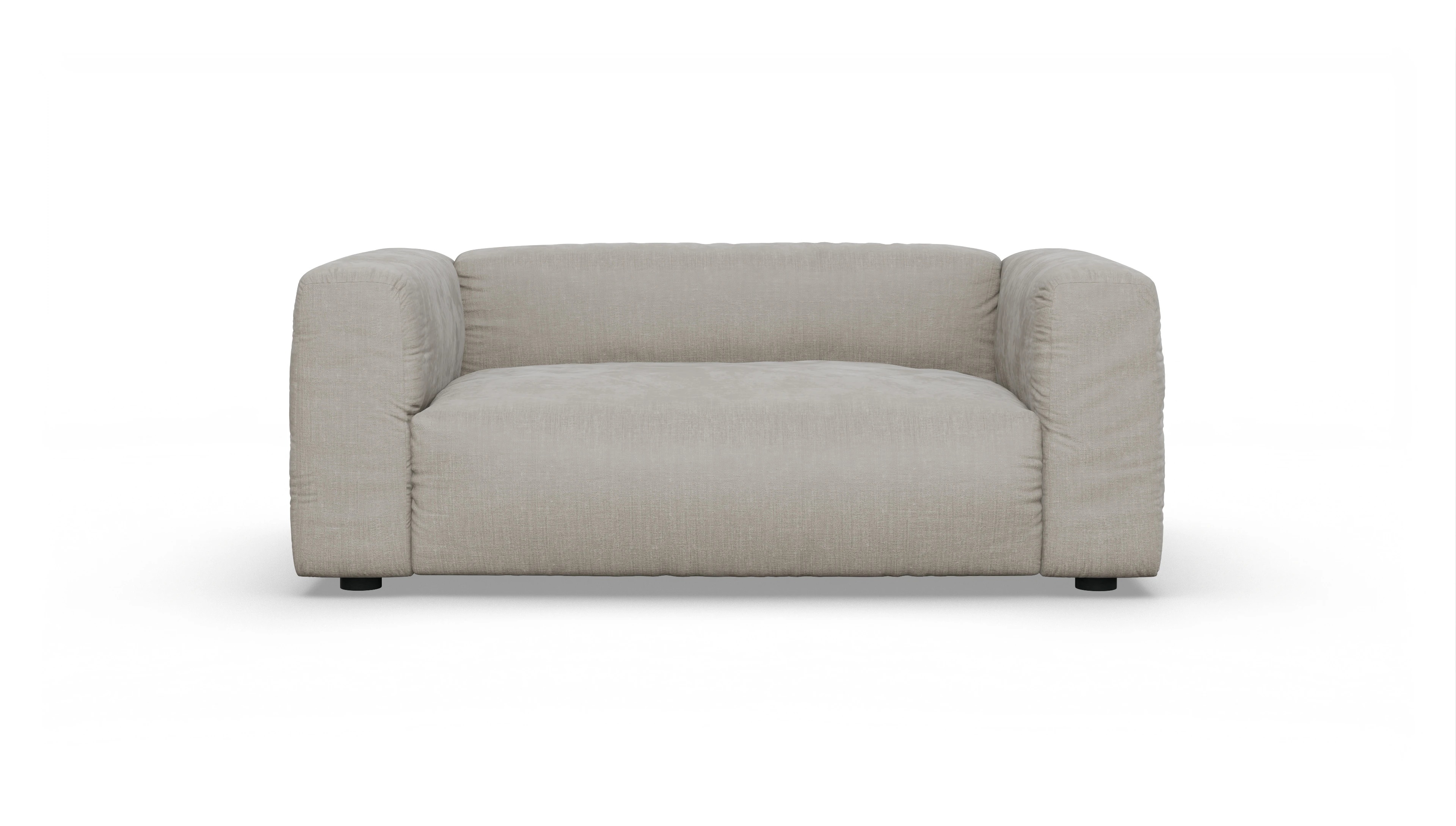 2-Sitzer