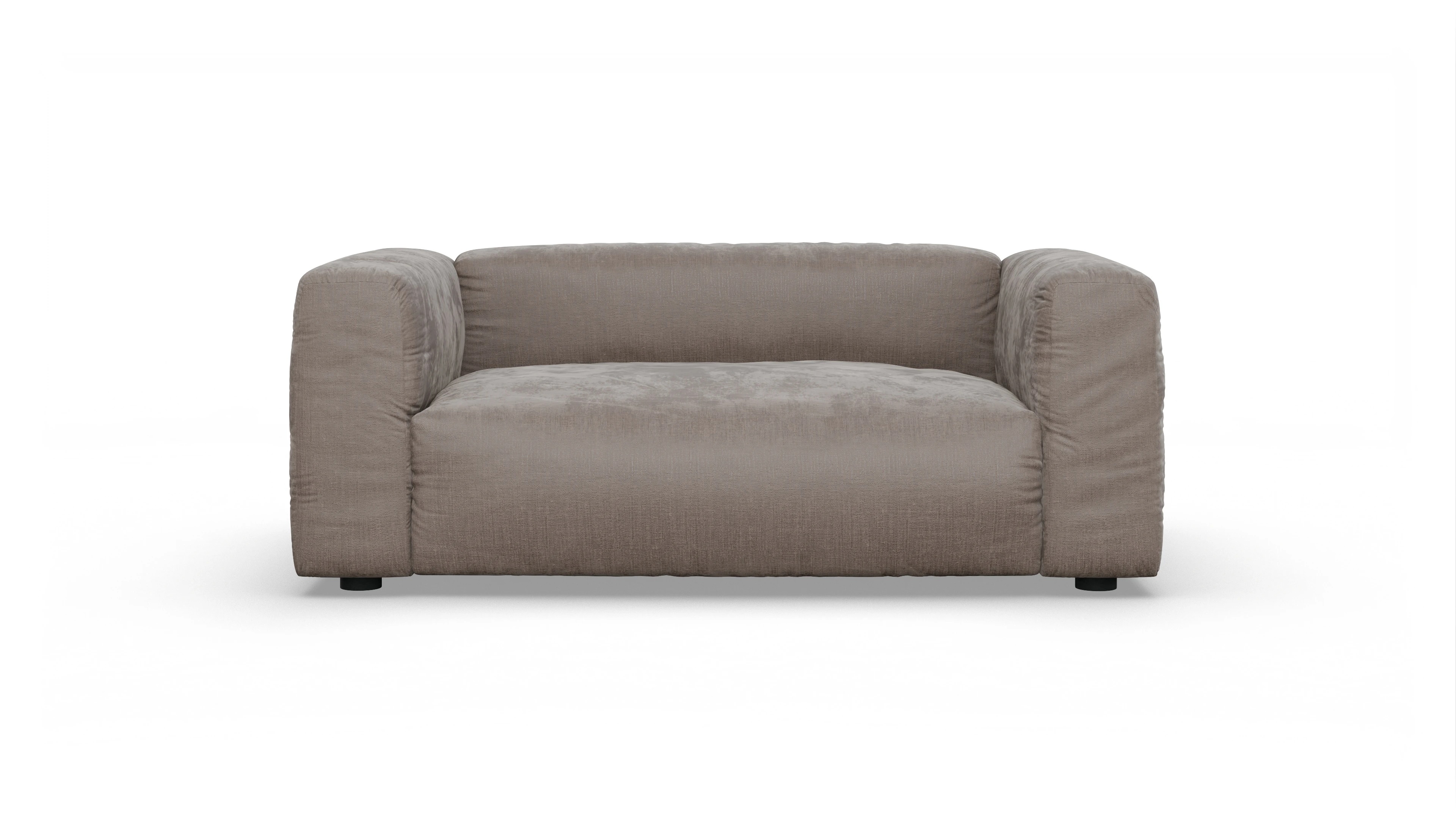2-Sitzer