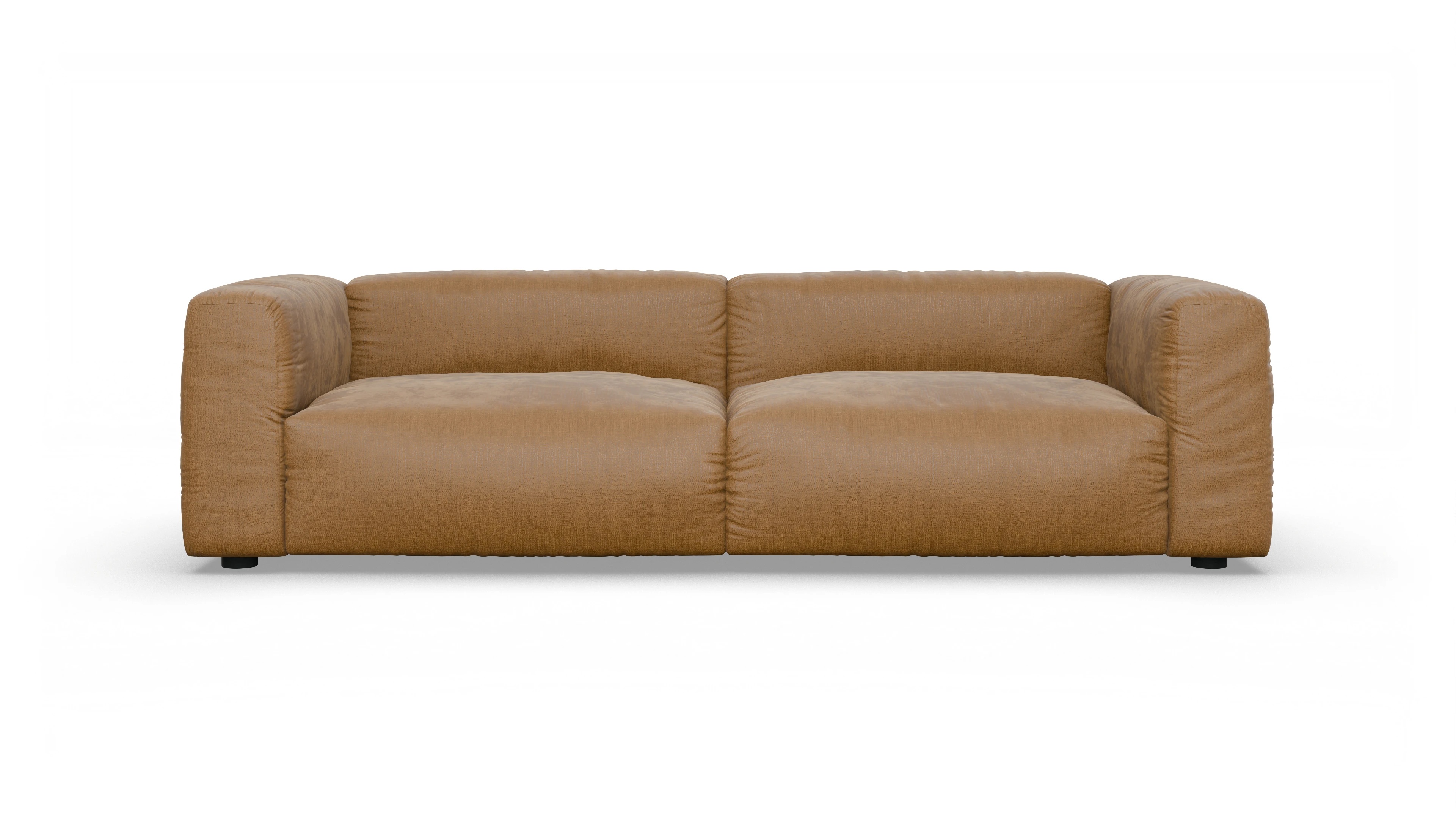 3-Sitzer