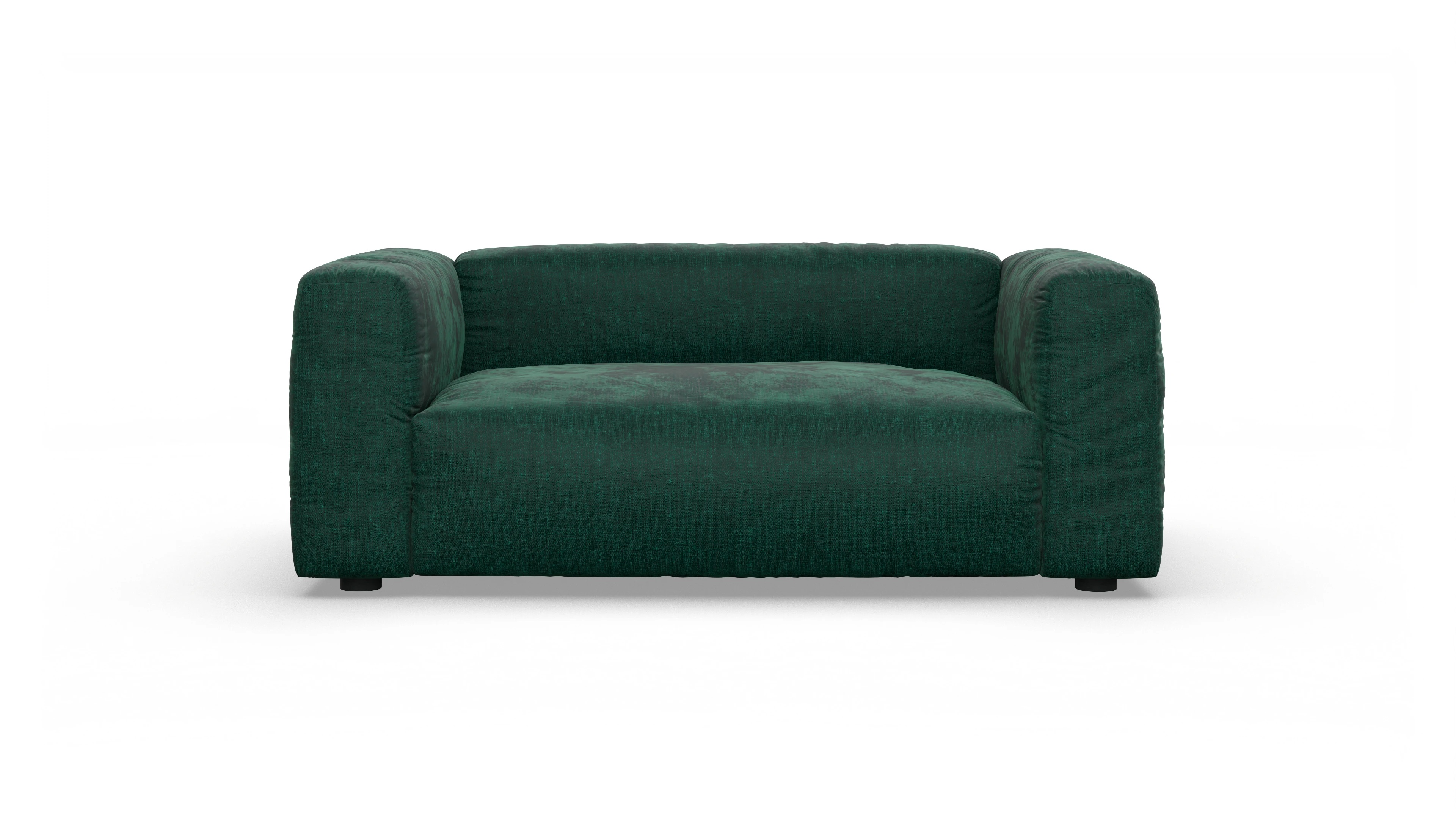 2-Sitzer