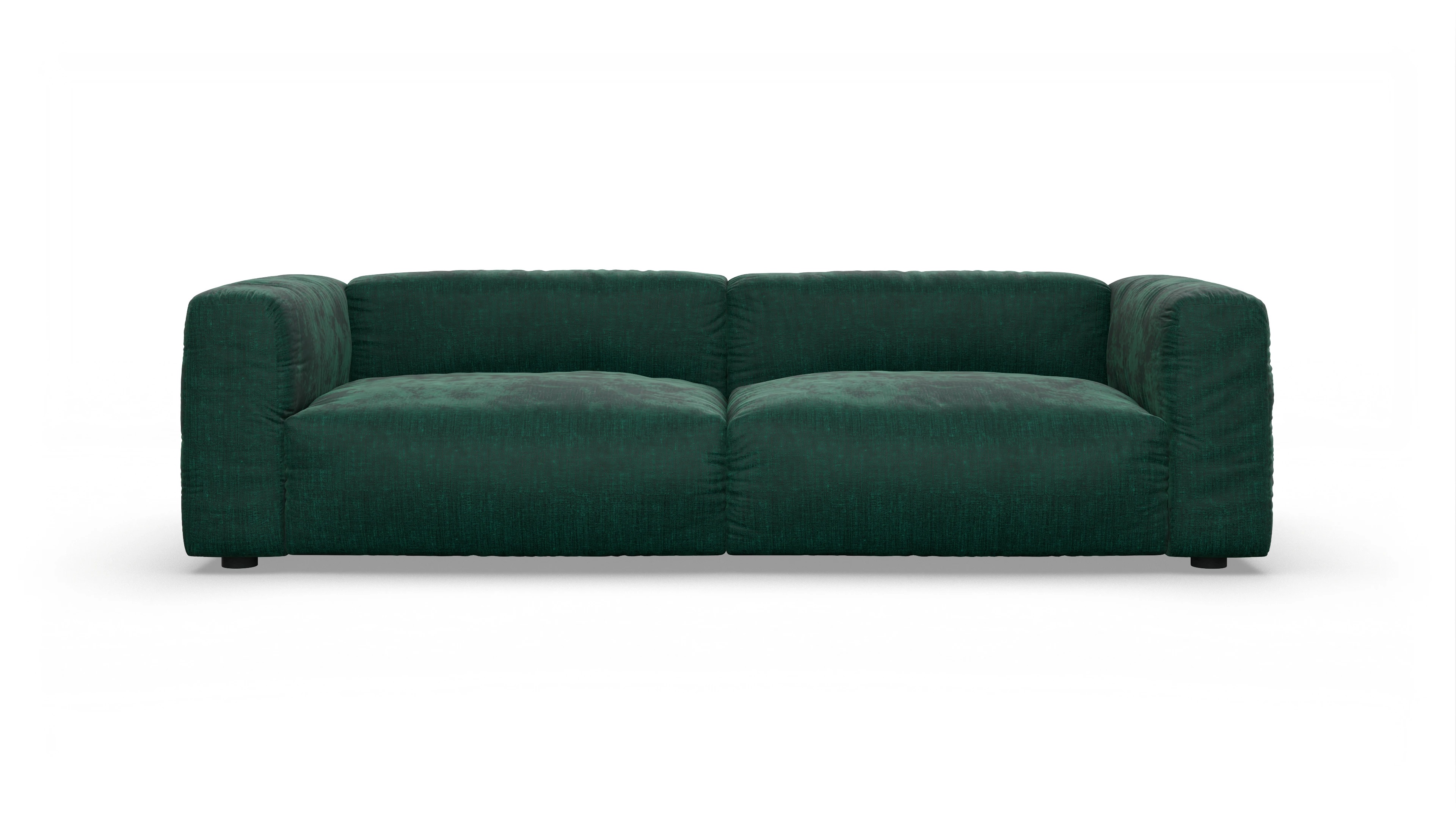 3-Sitzer