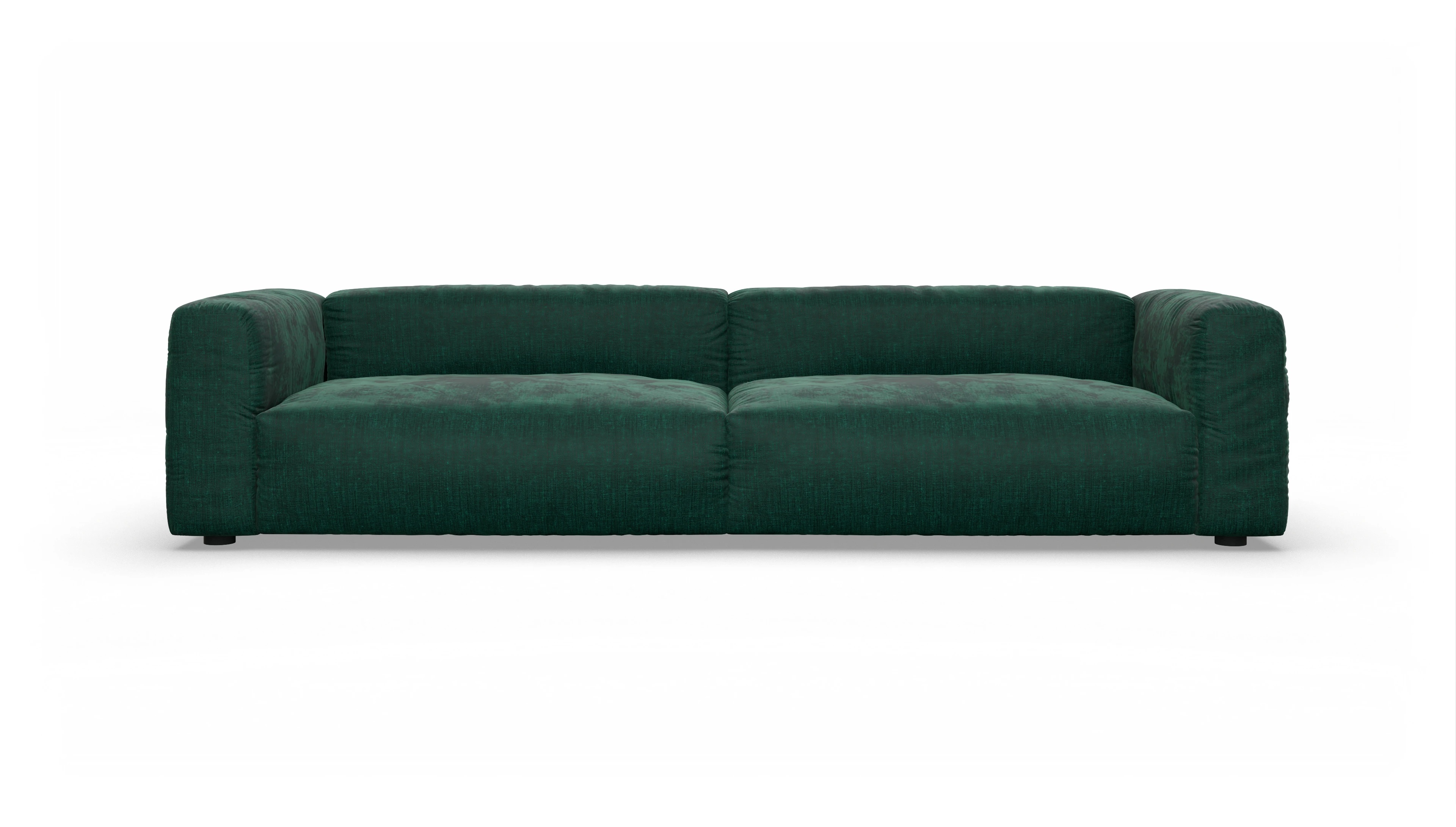 4-Sitzer