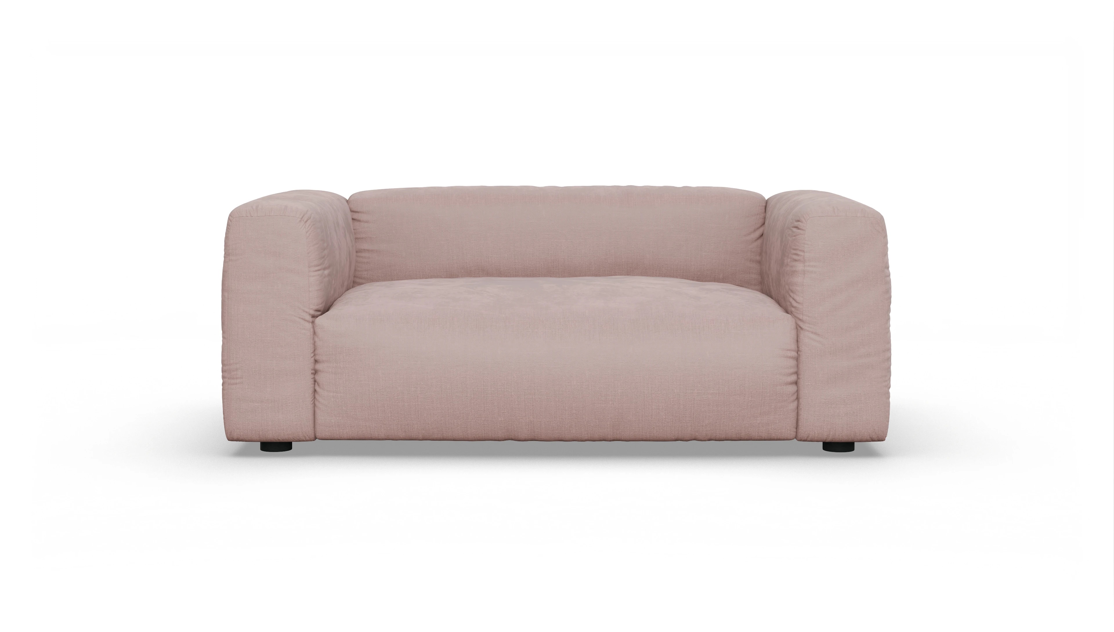 2-Sitzer