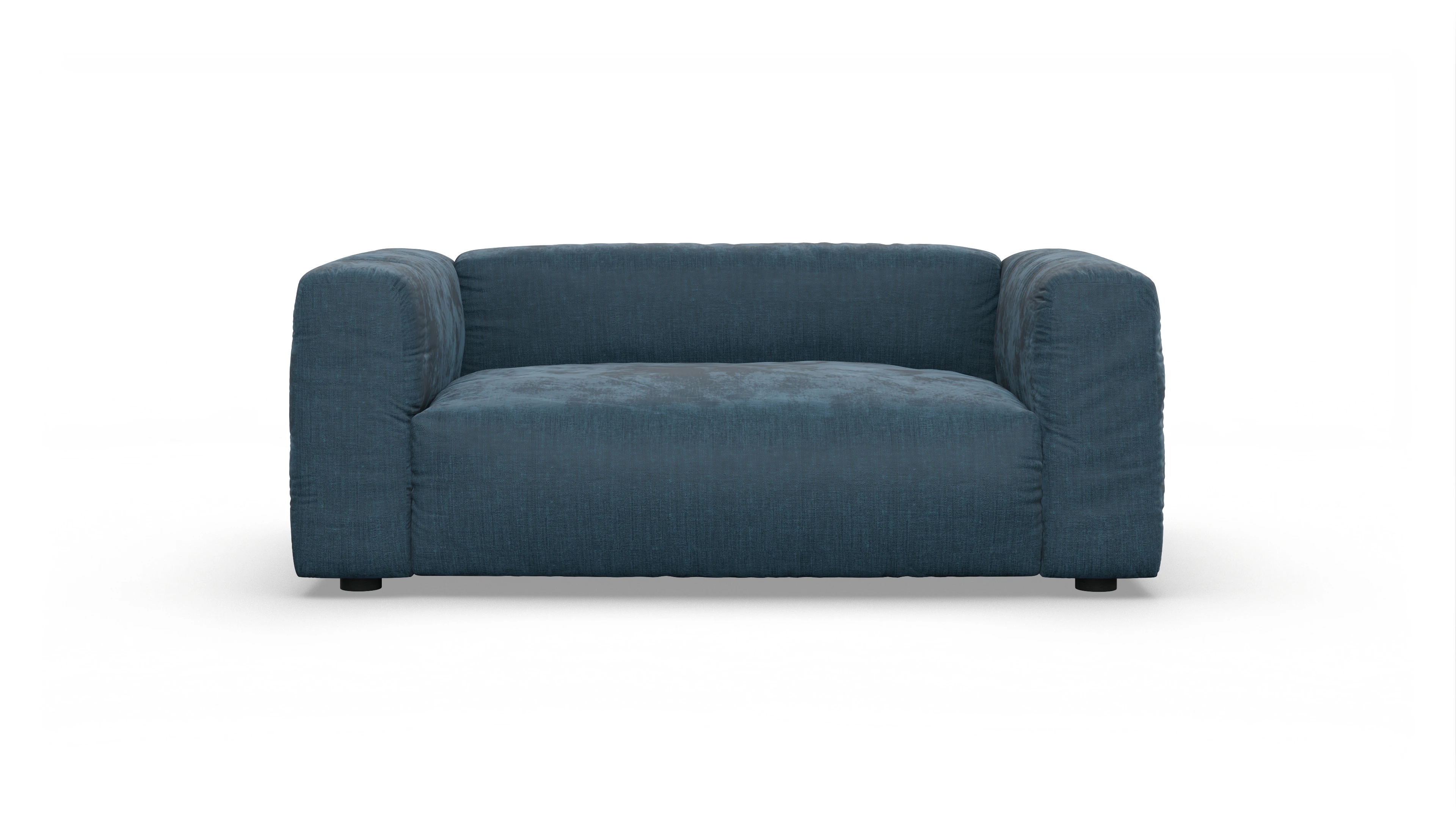 2-Sitzer