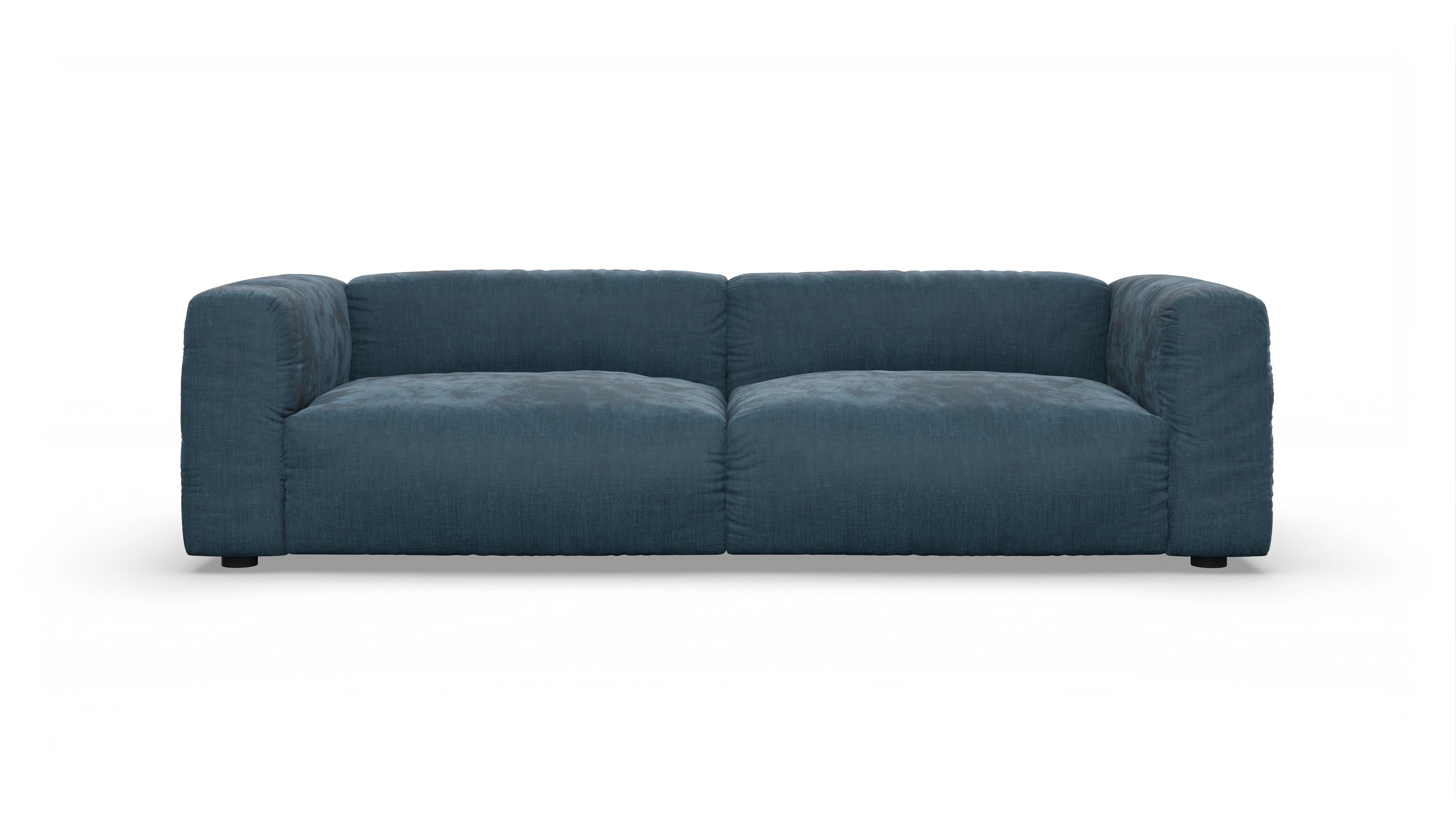 3-Sitzer