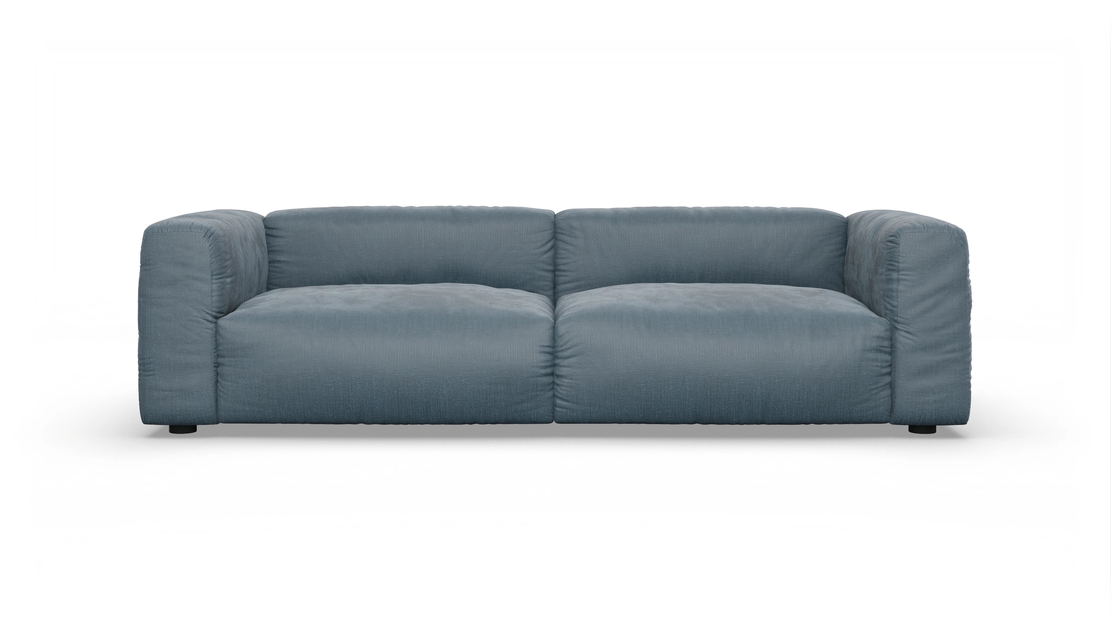 3-Sitzer