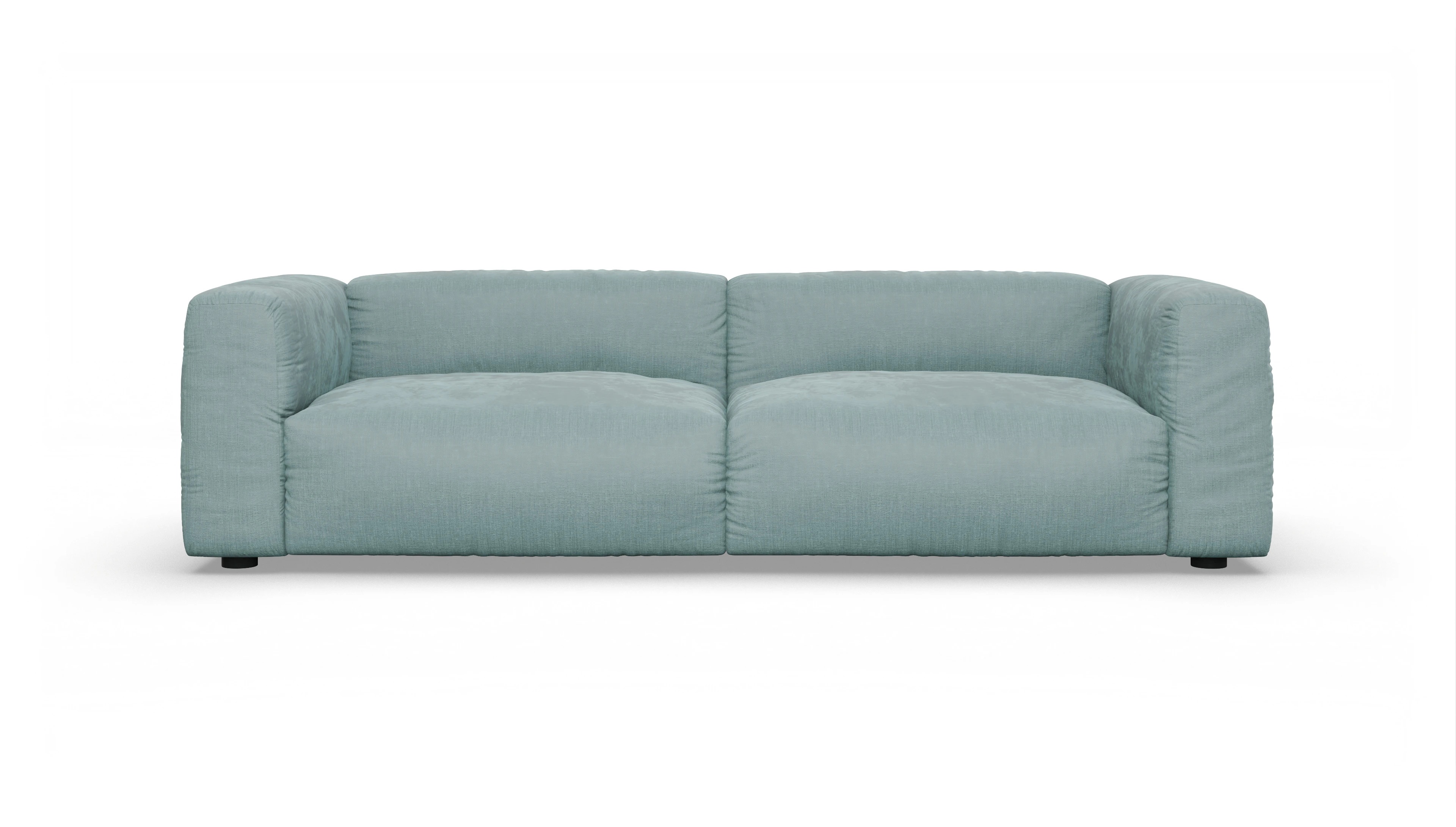 3-Sitzer