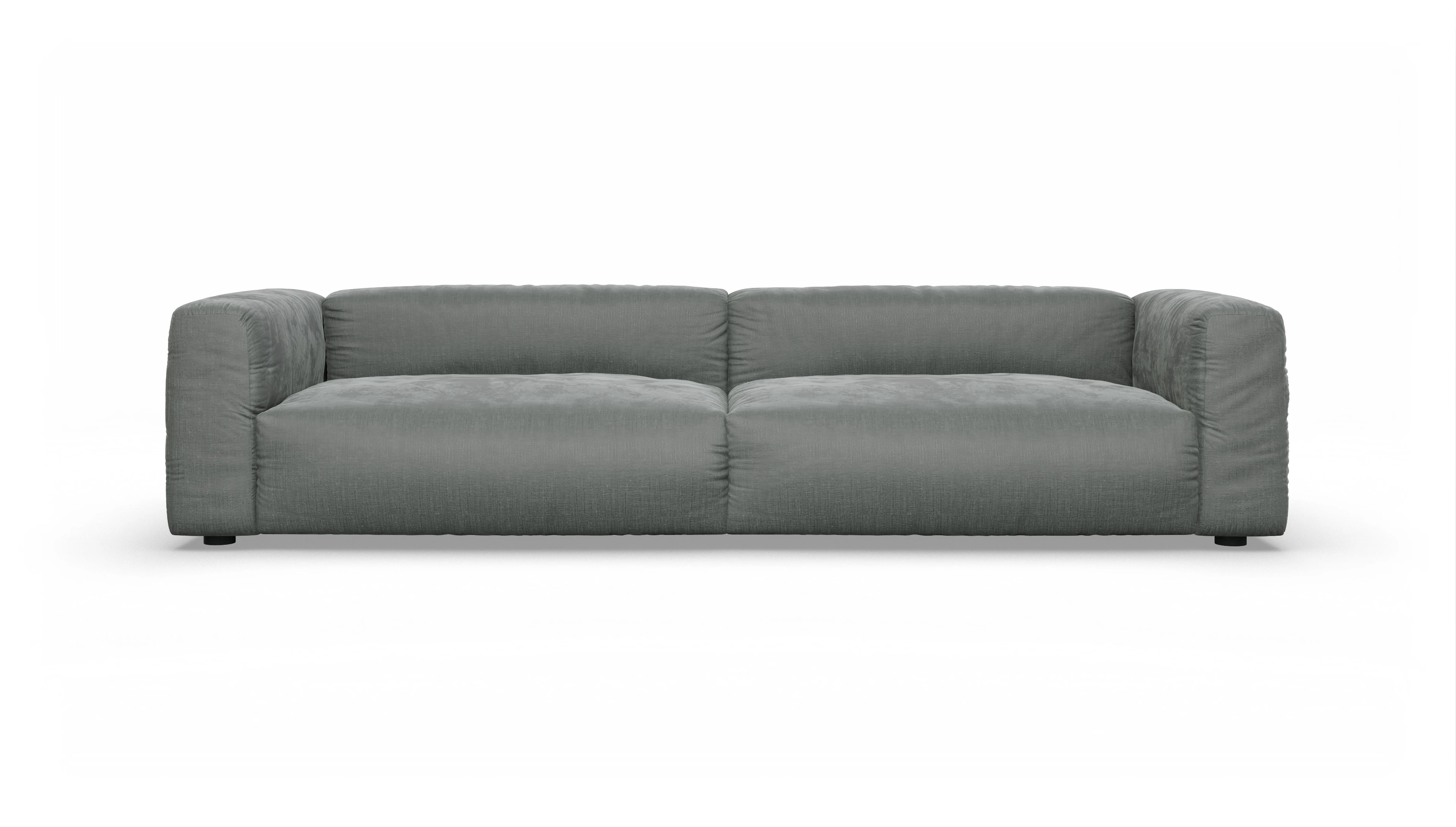 4-Sitzer