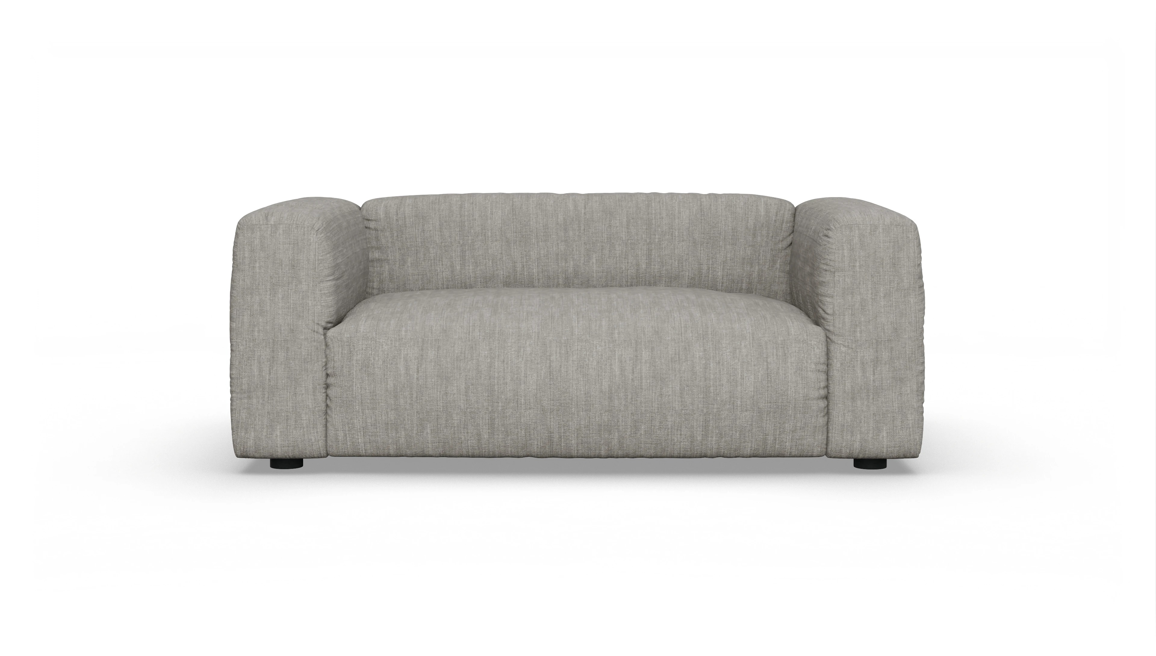 2-Sitzer