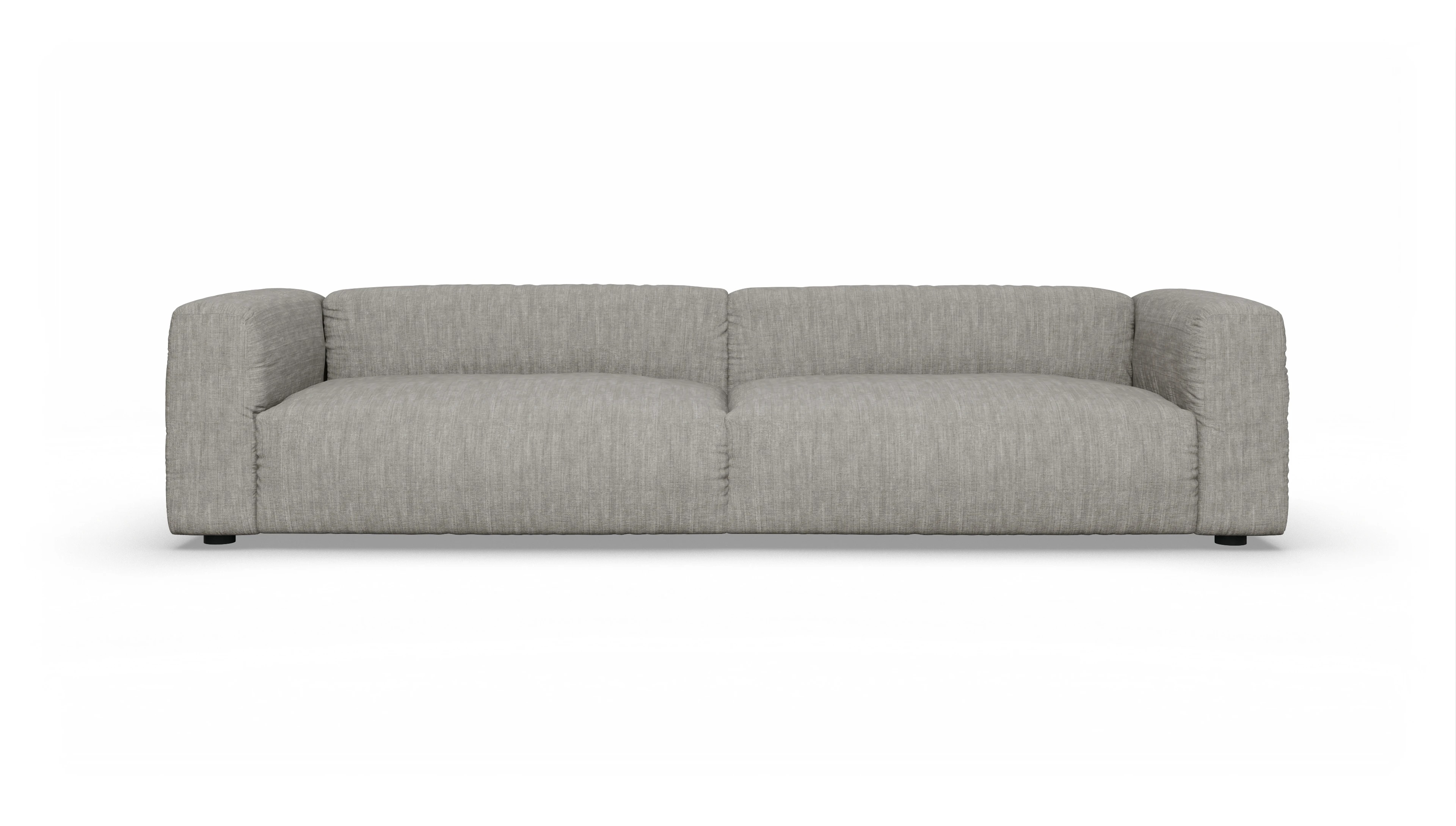 4-Sitzer