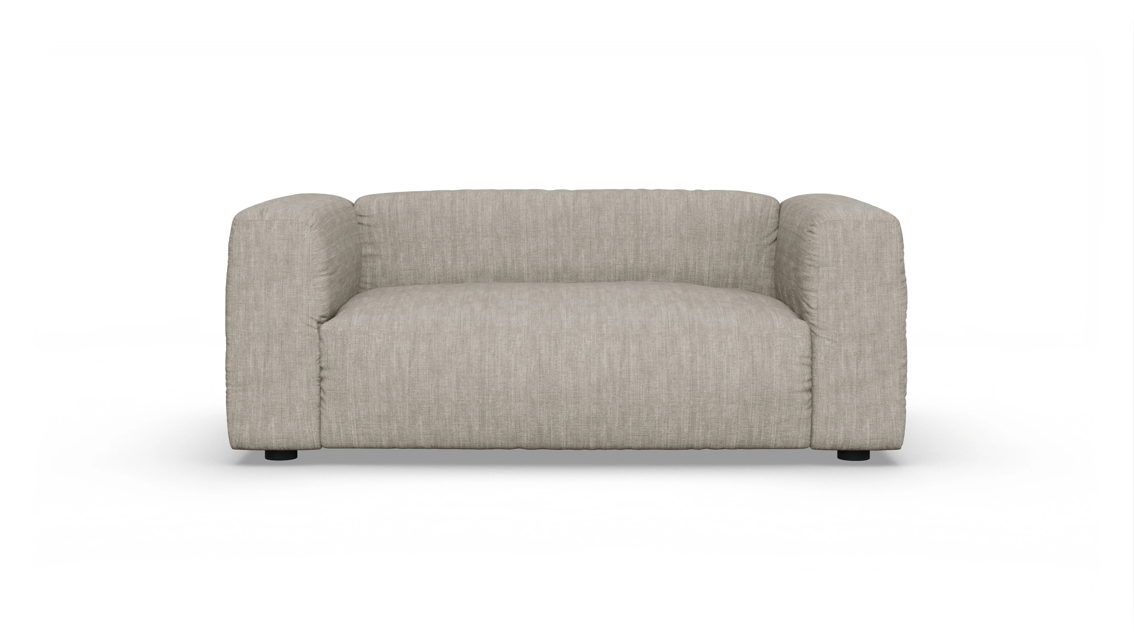 2-Sitzer
