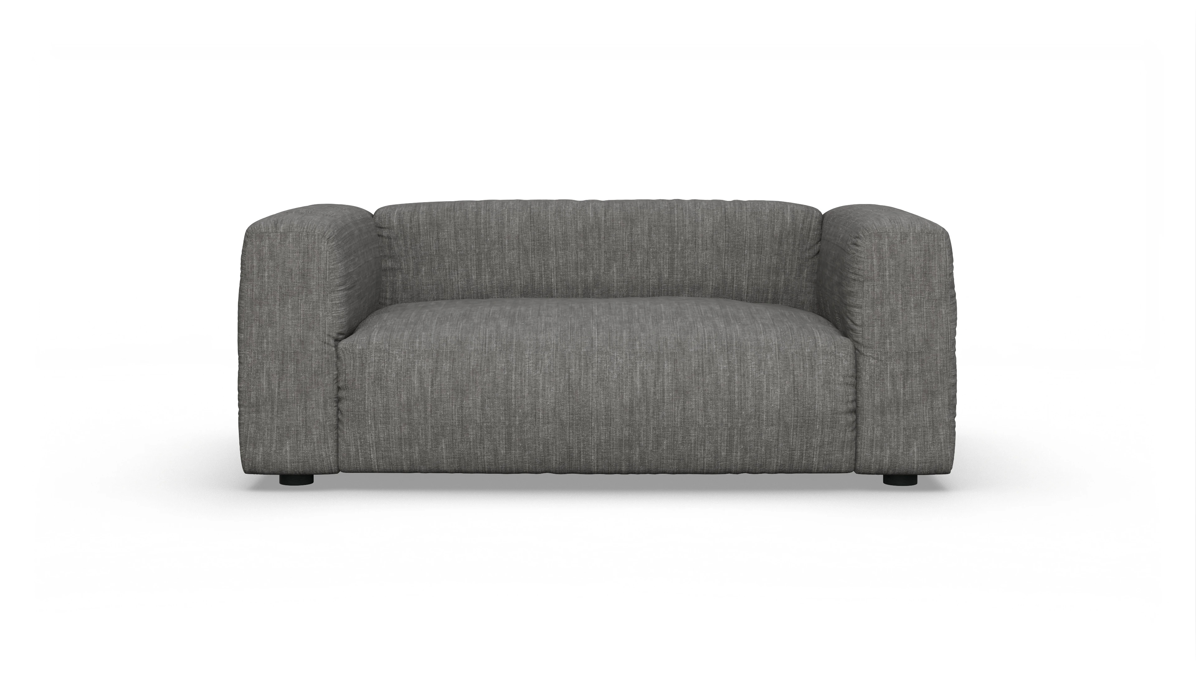 2-Sitzer