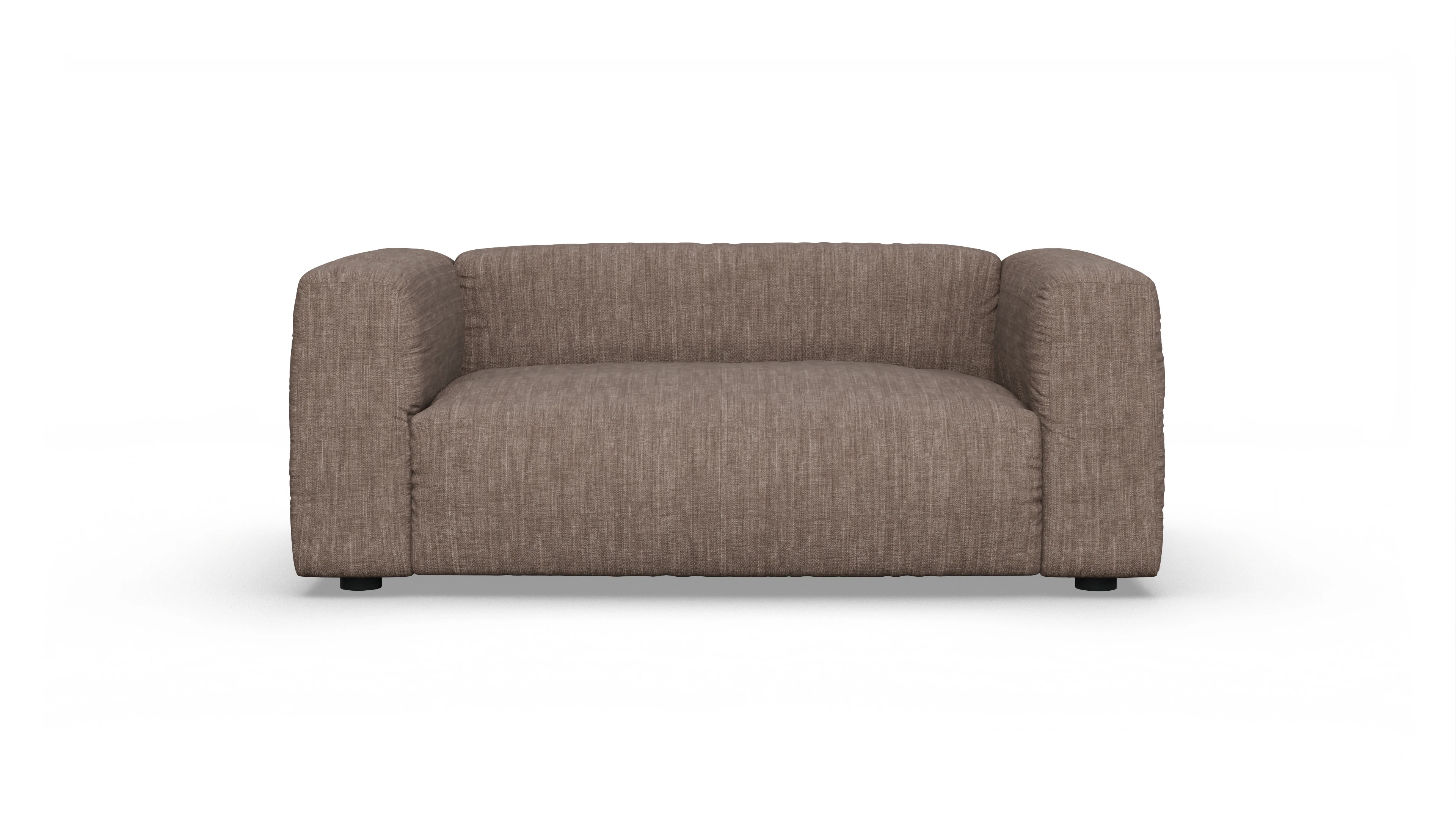 2-Sitzer