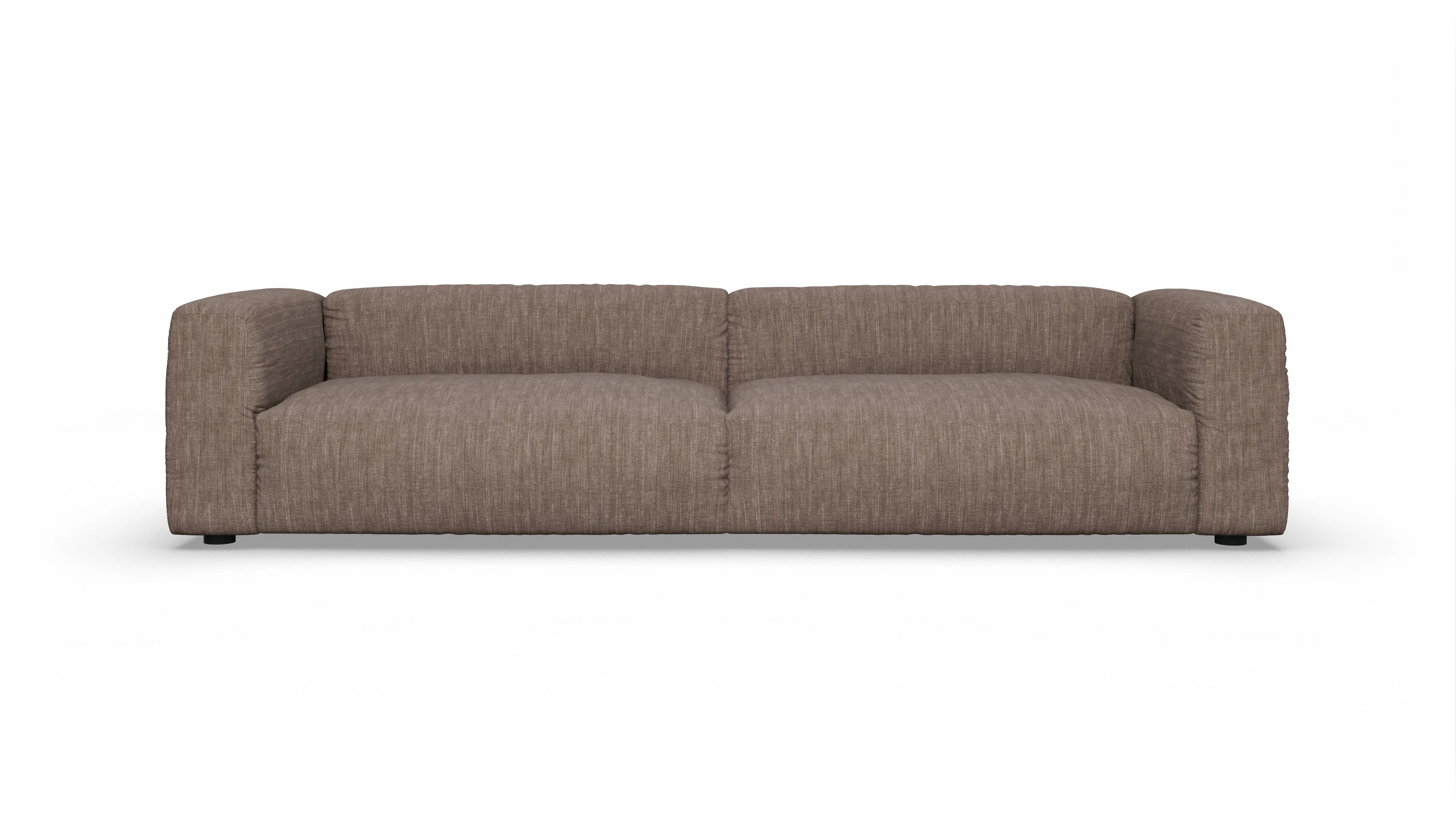 4-Sitzer