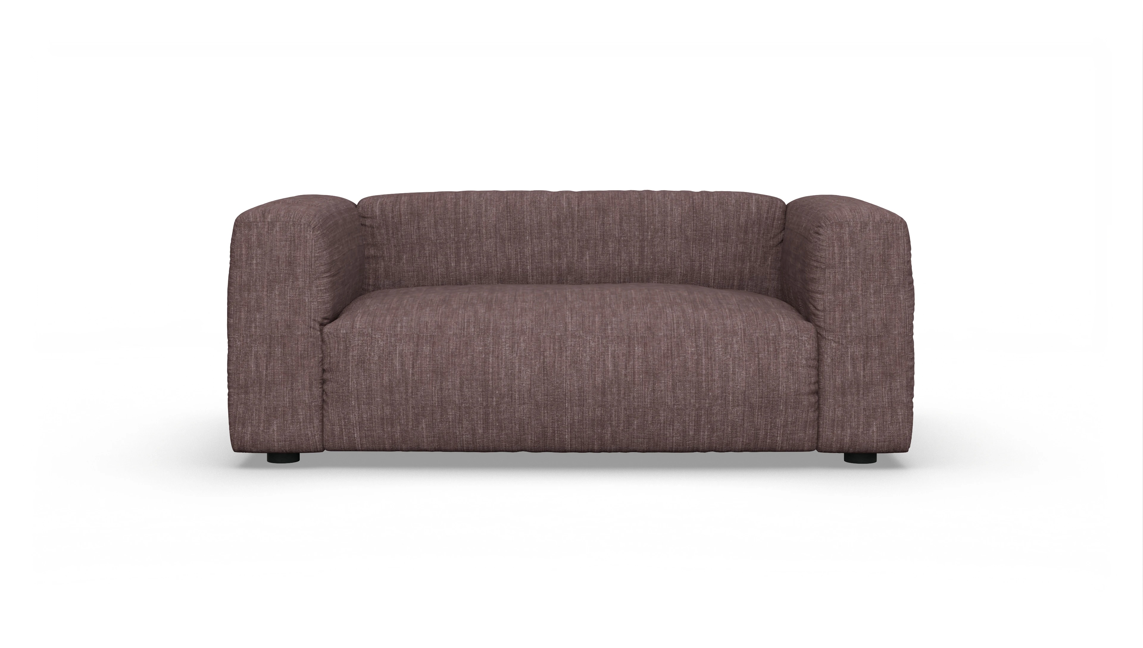 2-Sitzer