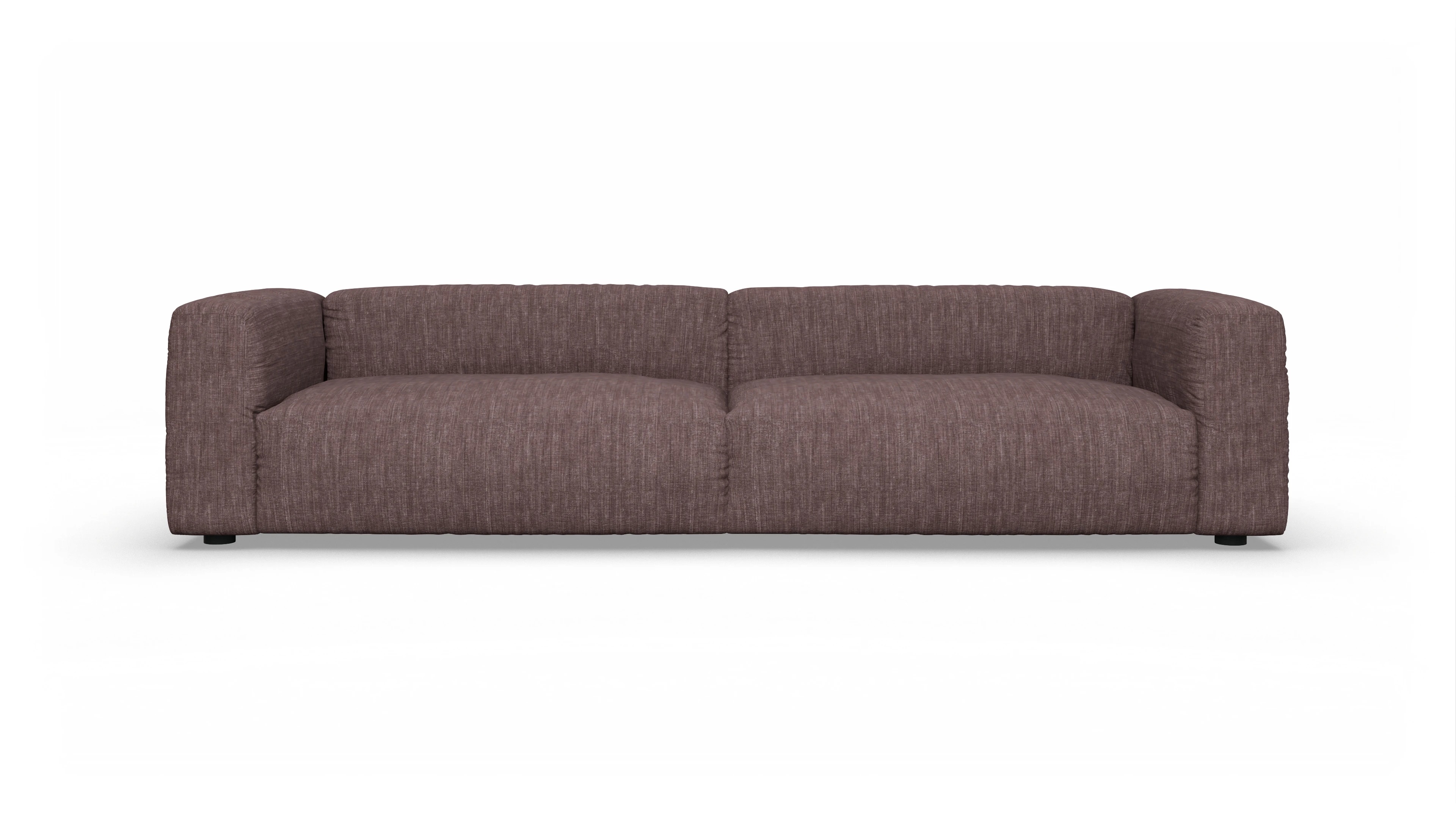 4-Sitzer