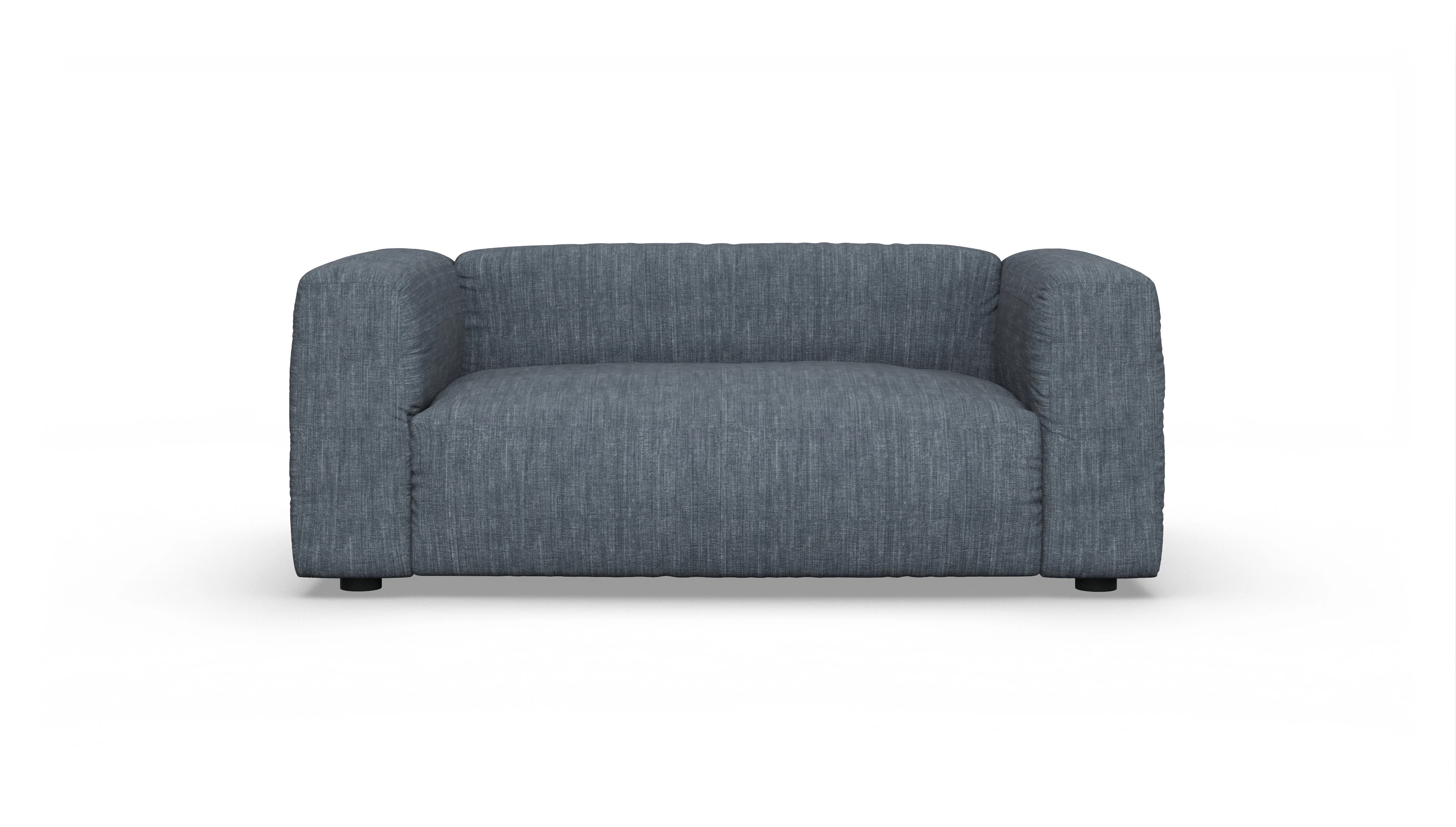 2-Sitzer