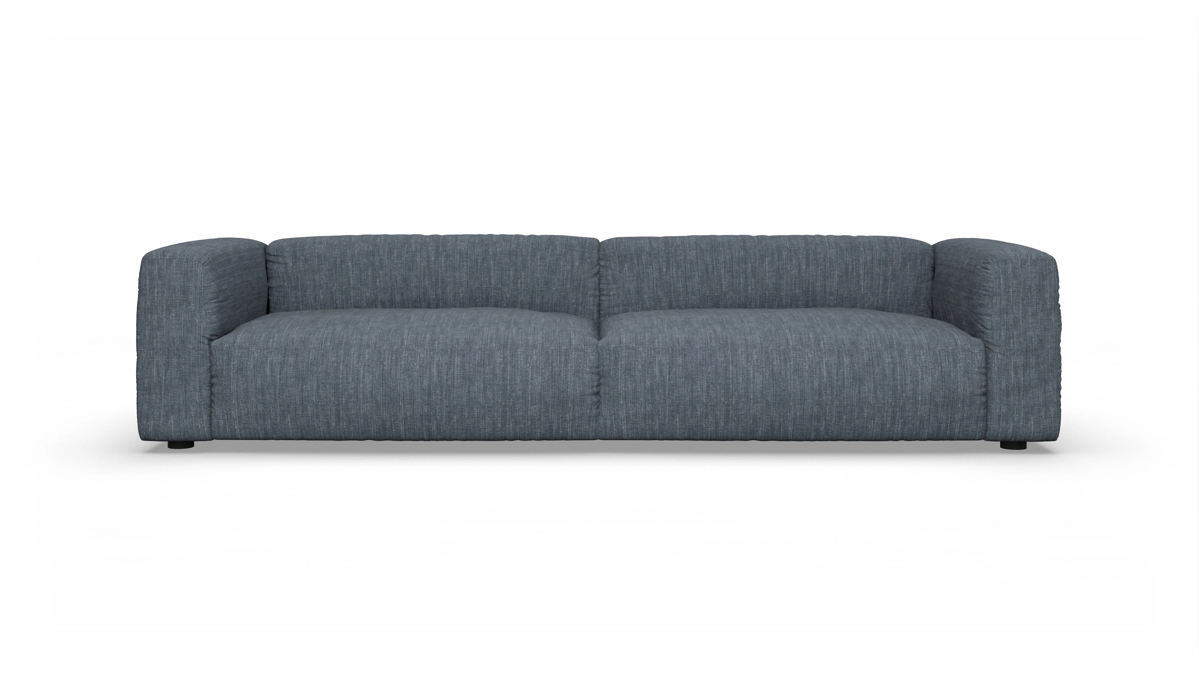 4-Sitzer