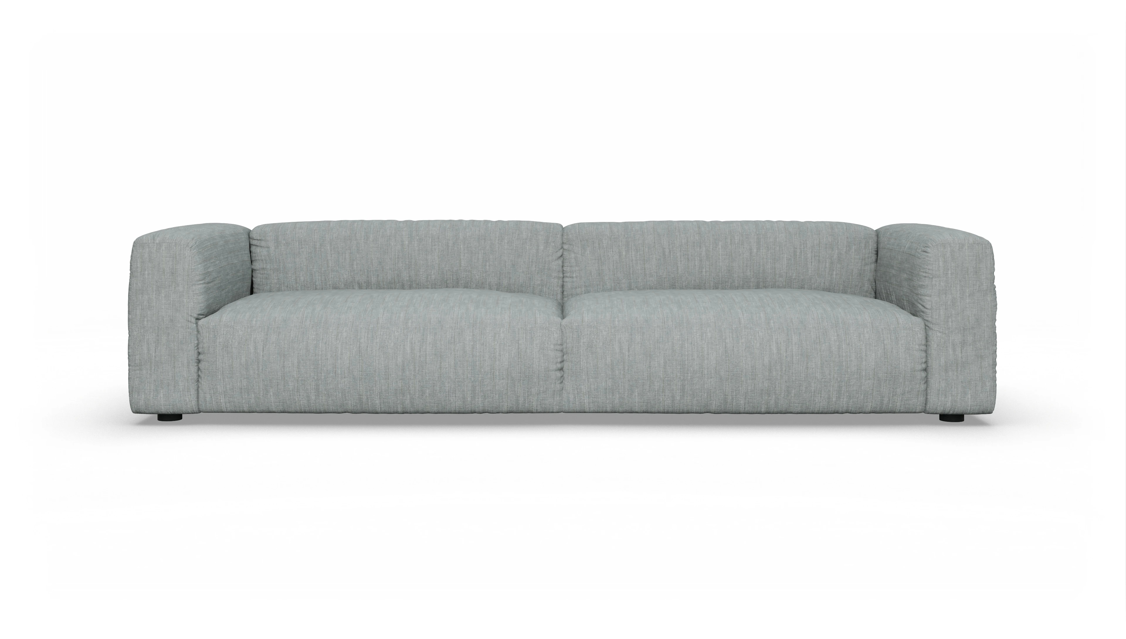 4-Sitzer