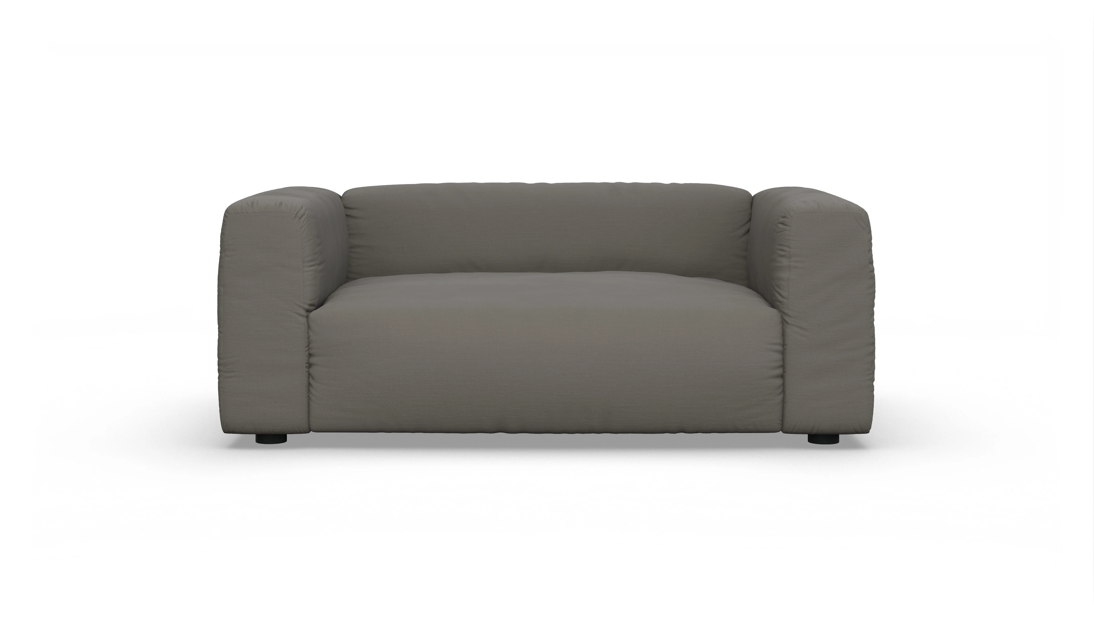 2-Sitzer