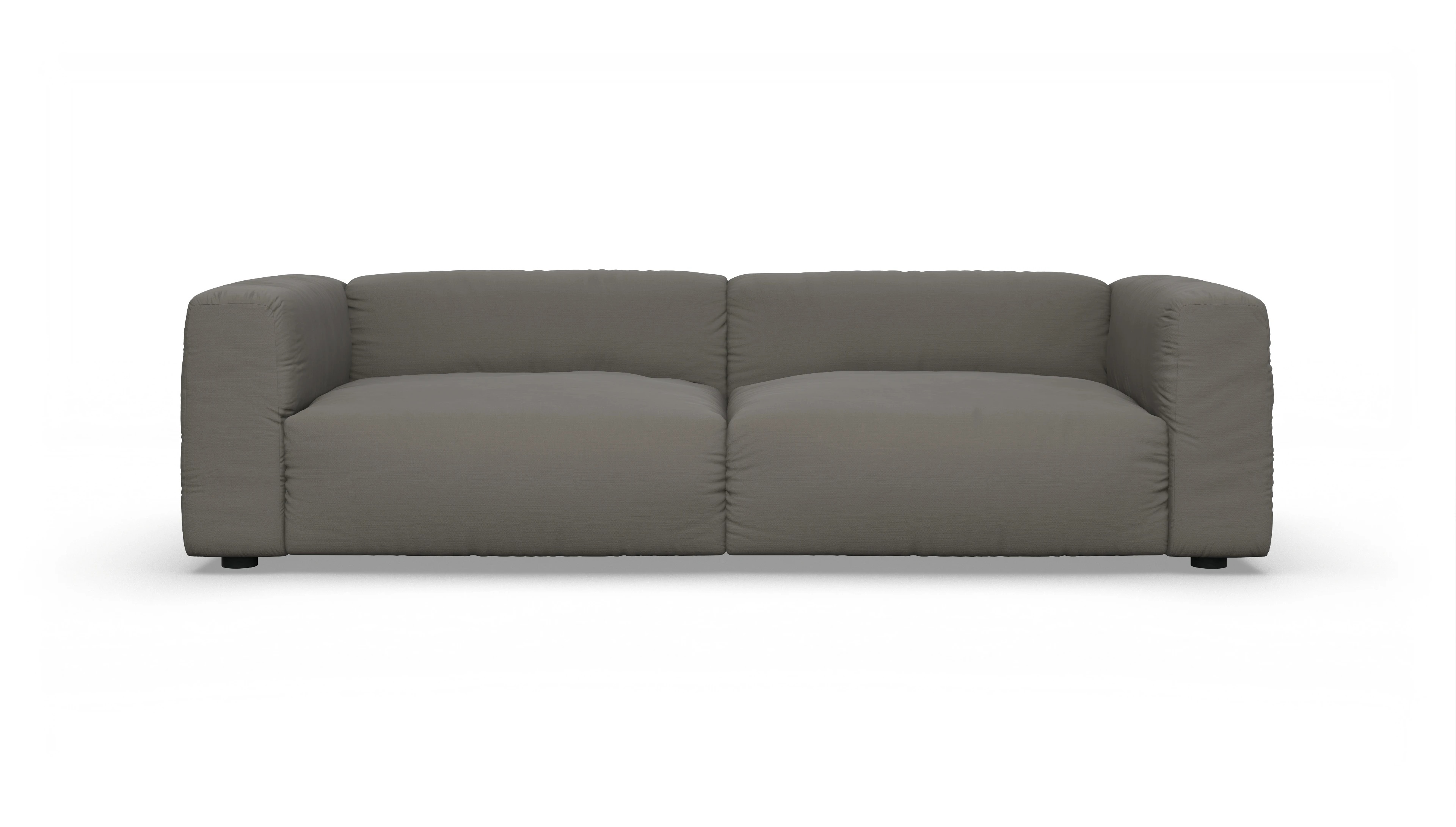 3-Sitzer