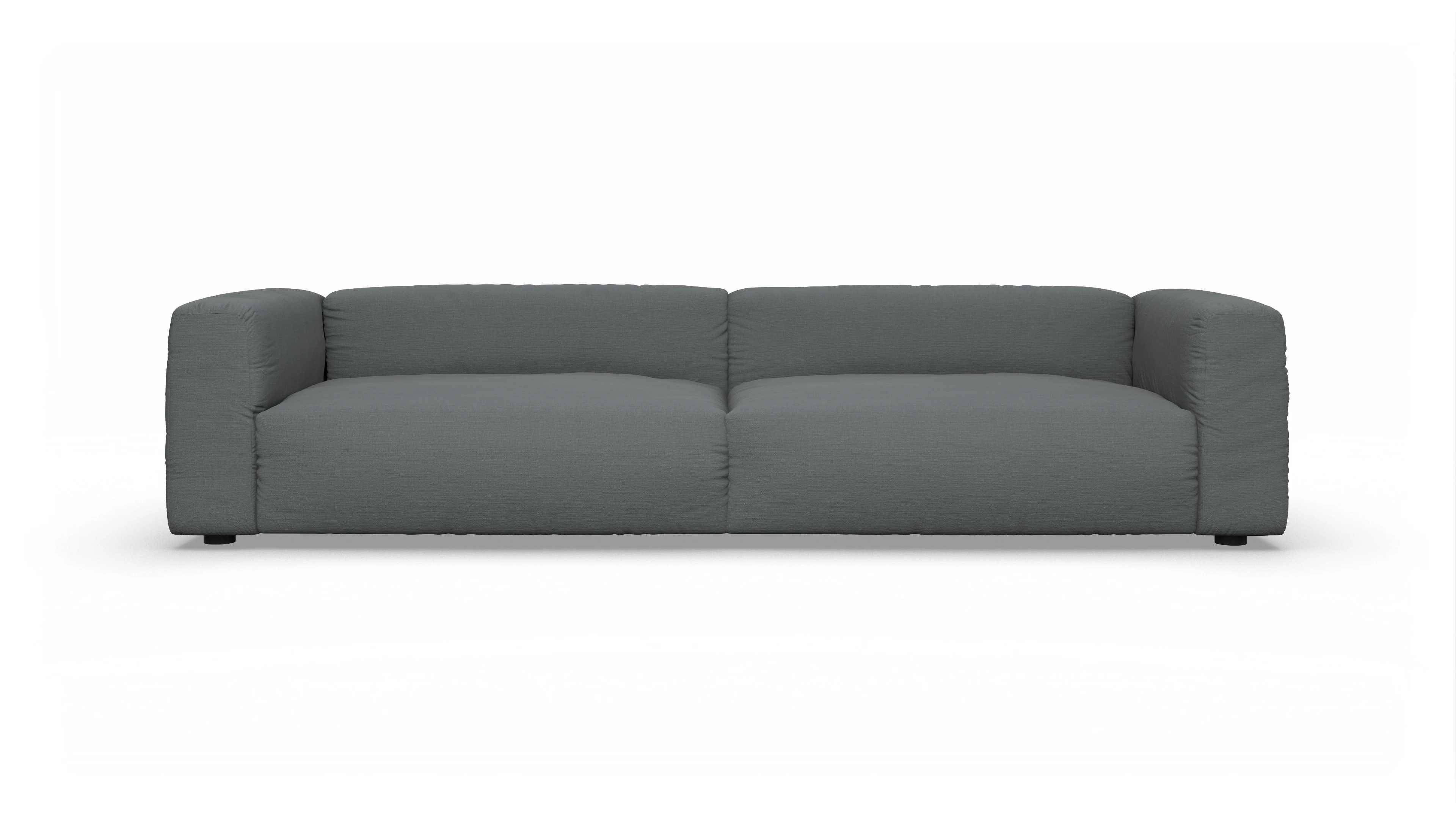 4-Sitzer