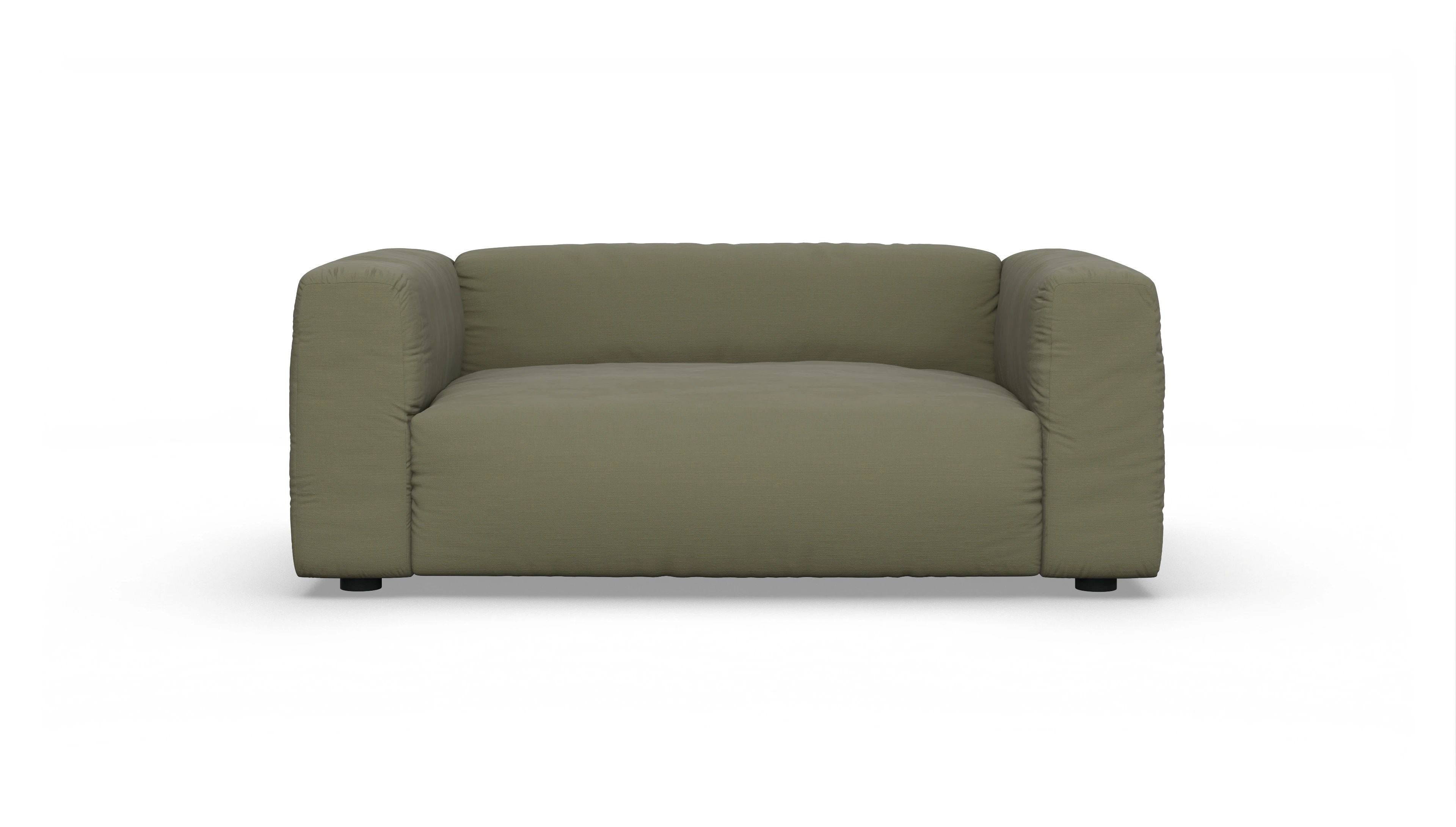 2-Sitzer
