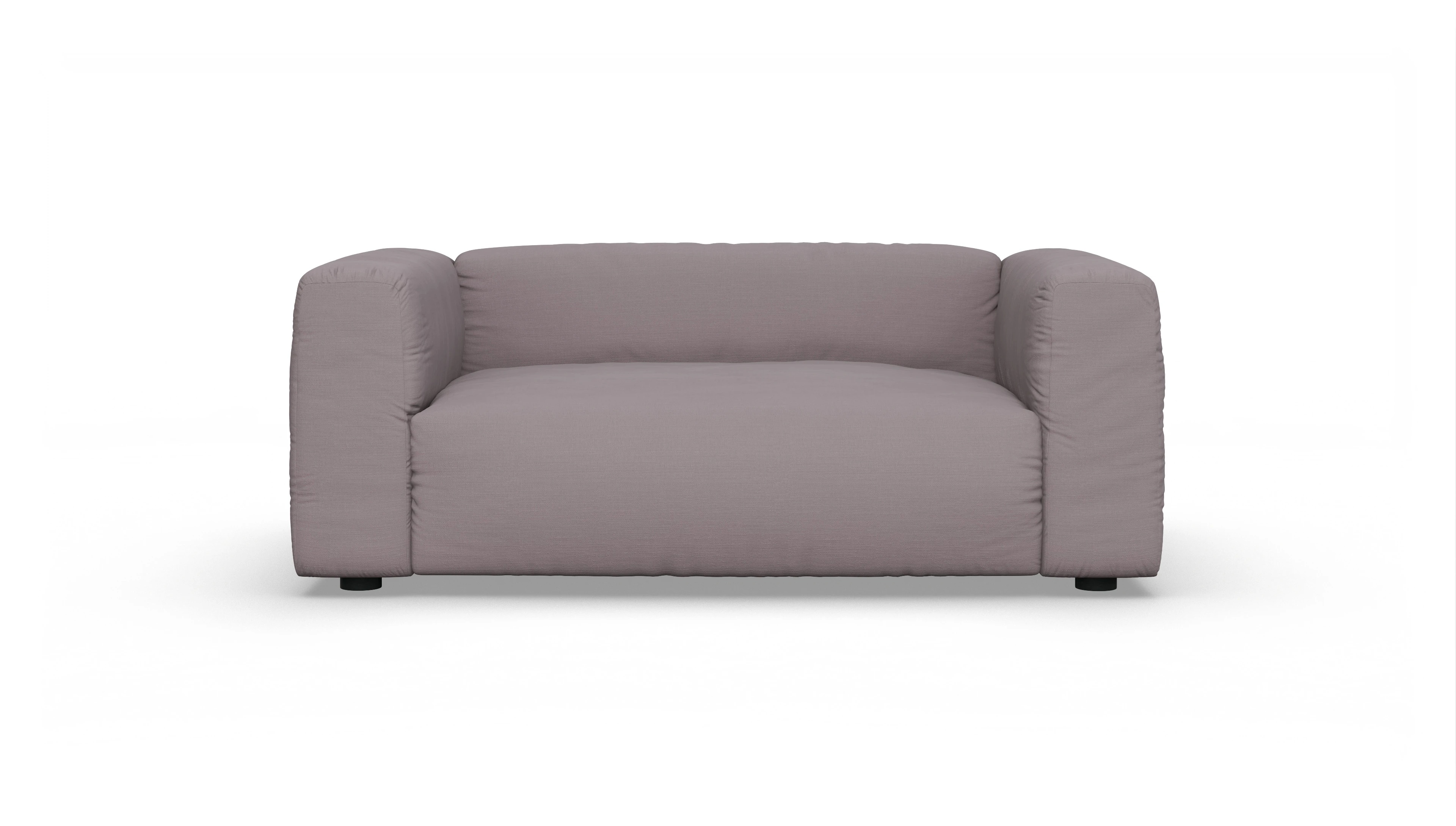 2-Sitzer