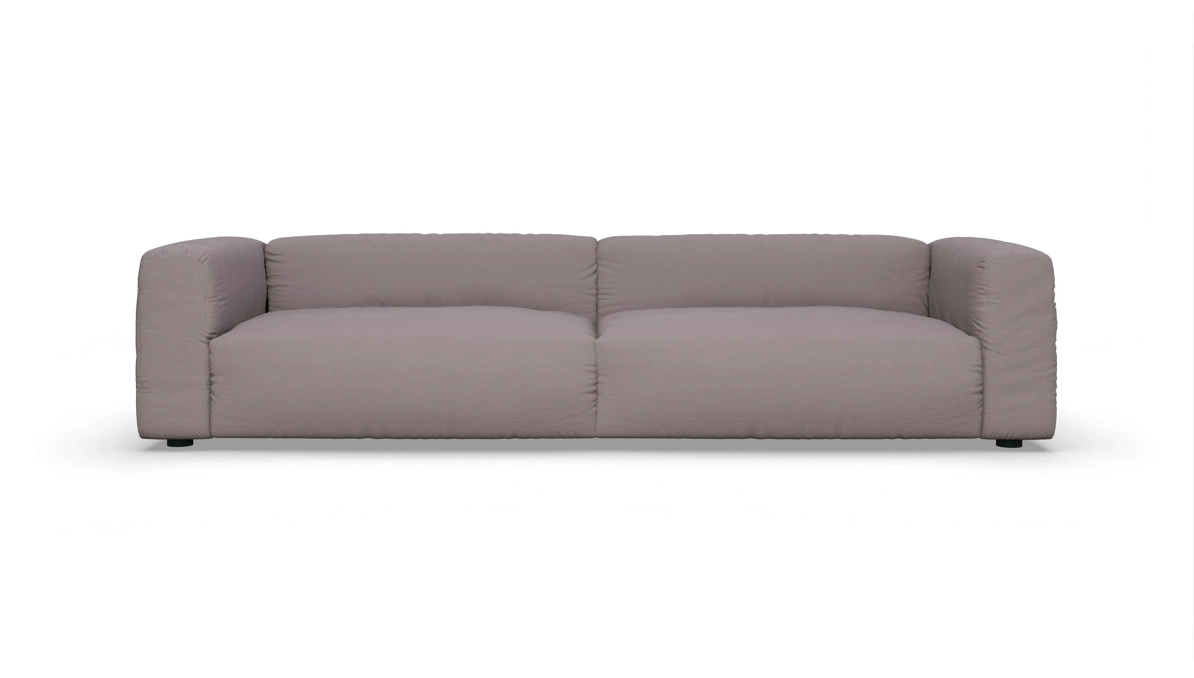 4-Sitzer